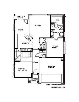 Single Family Residence For Rent in Collin County , 2320 Lynbridge Circle, Plano, Texas 75025, 4 Bedroom, 3 Bathroom, 2 Garage spaces, 3,014 Sqft, built in 2013, Price $3,100, mls#21293802, Real Estate Agent in Plano, Homes For Rent in Collin county, Homes For Rent in Plano, Realtor in Plano Texas, Real Estate Brokerage Independent Realty Texas, Luminita Cordes Realtor