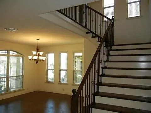 Single Family Residence For Rent in Collin County , 2320 Lynbridge Circle, Plano, Texas 75025, 4 Bedroom, 3 Bathroom, 2 Garage spaces, 3,014 Sqft, built in 2013, Price $3,100, mls#21293802, Real Estate Agent in Plano, Homes For Rent in Collin county, Homes For Rent in Plano, Realtor in Plano Texas, Real Estate Brokerage Independent Realty Texas, Luminita Cordes Realtor