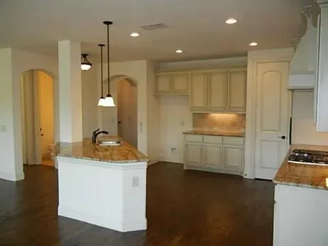 Single Family Residence For Rent in Collin County , 2320 Lynbridge Circle, Plano, Texas 75025, 4 Bedroom, 3 Bathroom, 2 Garage spaces, 3,014 Sqft, built in 2013, Price $3,100, mls#21293802, Real Estate Agent in Plano, Homes For Rent in Collin county, Homes For Rent in Plano, Realtor in Plano Texas, Real Estate Brokerage Independent Realty Texas, Luminita Cordes Realtor