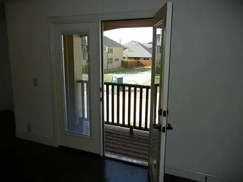 Single Family Residence For Rent in Collin County , 2320 Lynbridge Circle, Plano, Texas 75025, 4 Bedroom, 3 Bathroom, 2 Garage spaces, 3,014 Sqft, built in 2013, Price $3,100, mls#21293802, Real Estate Agent in Plano, Homes For Rent in Collin county, Homes For Rent in Plano, Realtor in Plano Texas, Real Estate Brokerage Independent Realty Texas, Luminita Cordes Realtor