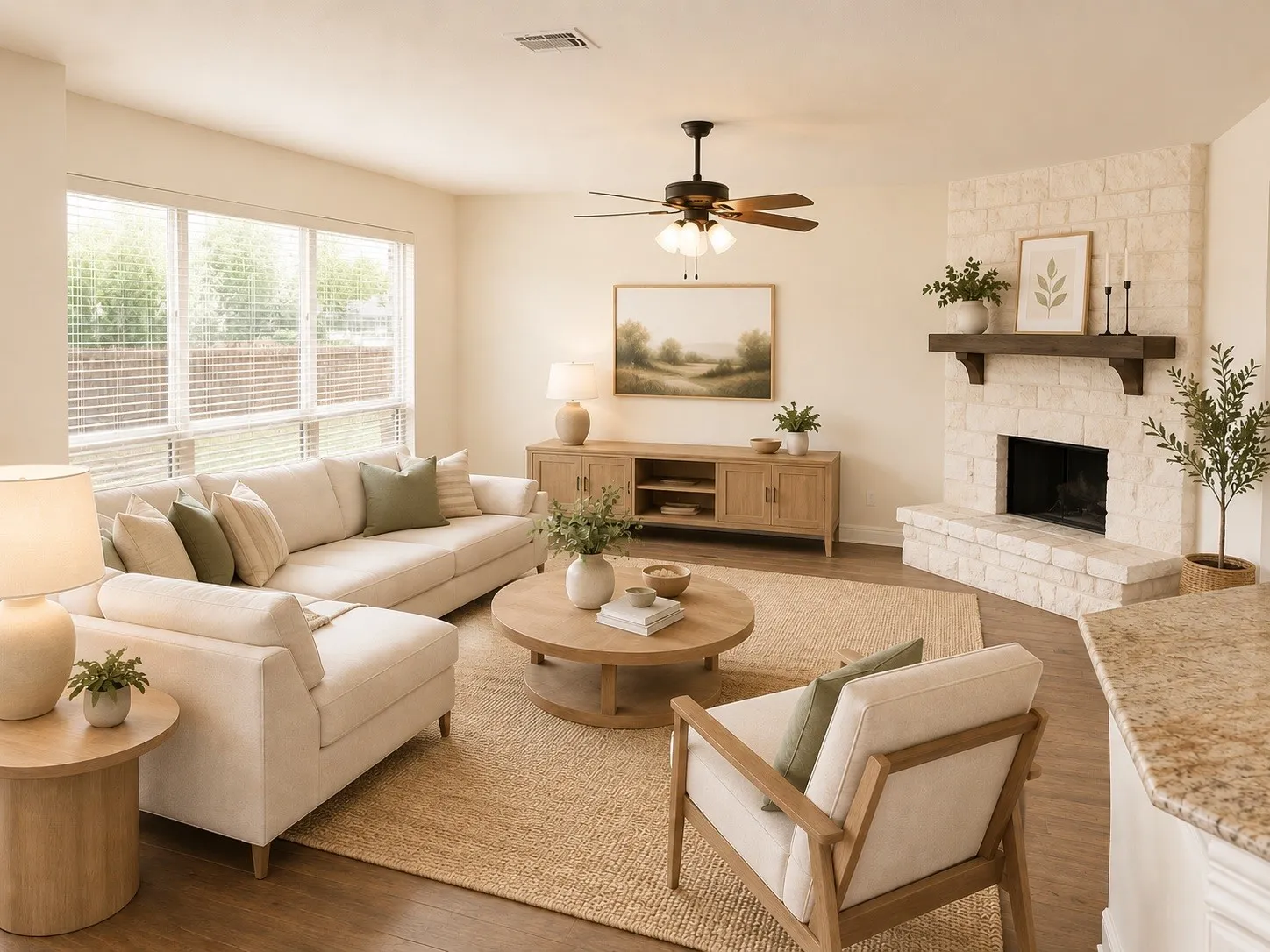 Single Family Residence For Rent in Collin County , 2320 Lynbridge Circle, Plano, Texas 75025, 4 Bedroom, 3 Bathroom, 2 Garage spaces, 3,014 Sqft, built in 2013, Price $3,100, mls#21293802, Real Estate Agent in Plano, Homes For Rent in Collin county, Homes For Rent in Plano, Realtor in Plano Texas, Real Estate Brokerage Independent Realty Texas, Luminita Cordes Realtor