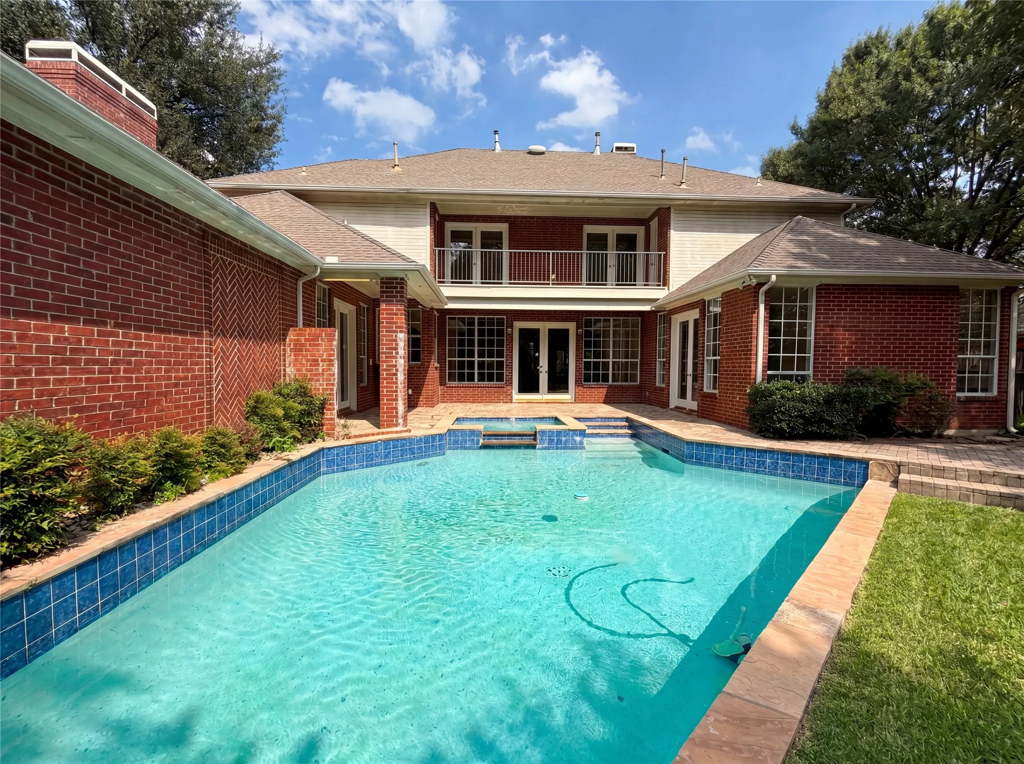 Single Family Residence For Sale in Dallas County , 2533 Vista Creek Court, Garland, Texas 75044, 5 Bedroom, 4 Bathroom, 3 Garage spaces, 4,331 Sqft, built in 1995, mls#21293809, Real Estate Agent in Garland, Homes For Sale in Dallas county, Homes For Sale in Garland, Realtor in Garland Texas, Real Estate Brokerage Independent Realty Texas, Luminita Cordes Realtor