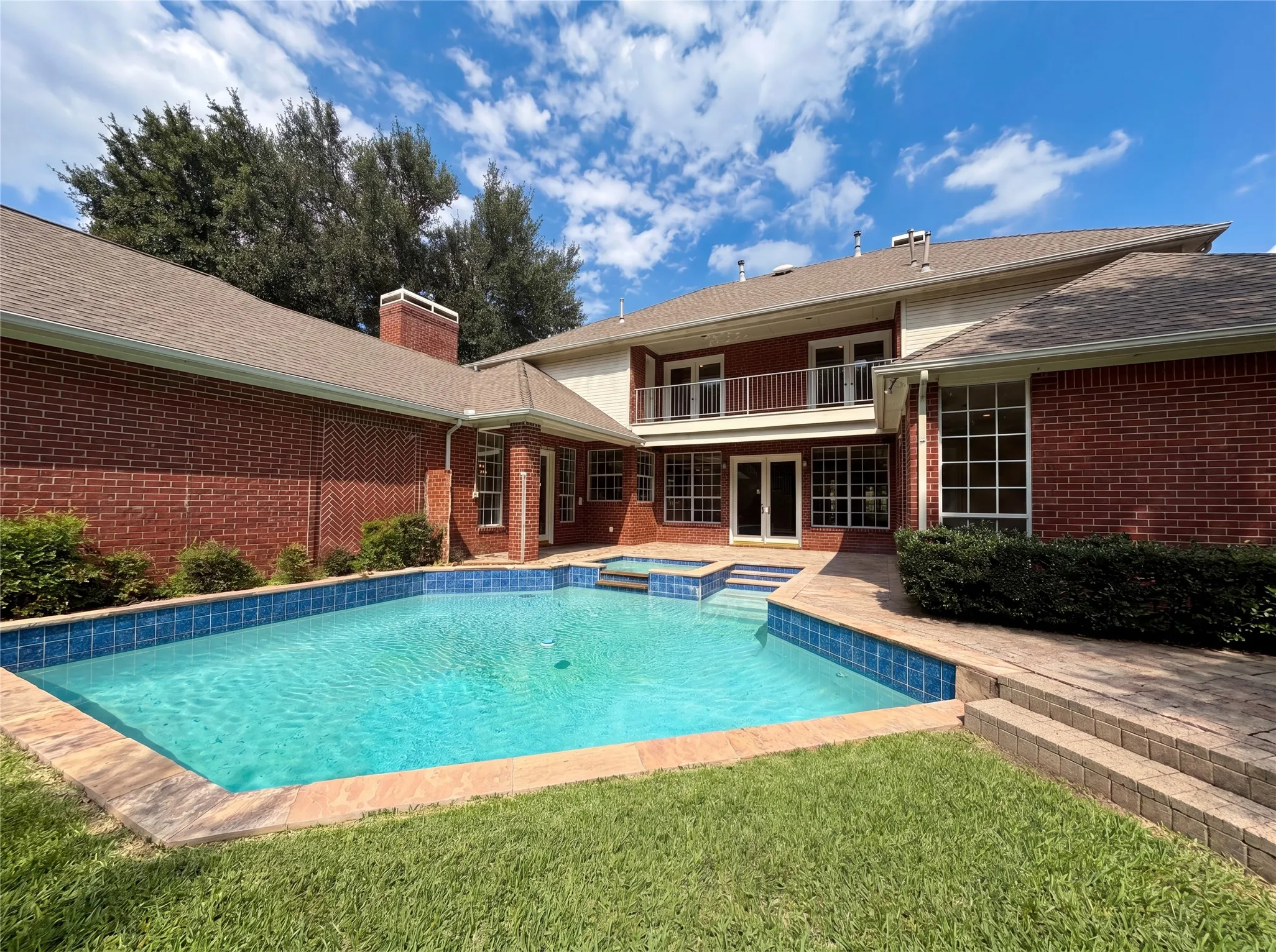 Single Family Residence For Sale in Dallas County , 2533 Vista Creek Court, Garland, Texas 75044, 5 Bedroom, 4 Bathroom, 3 Garage spaces, 4,331 Sqft, built in 1995, mls#21293809, Real Estate Agent in Garland, Homes For Sale in Dallas county, Homes For Sale in Garland, Realtor in Garland Texas, Real Estate Brokerage Independent Realty Texas, Luminita Cordes Realtor