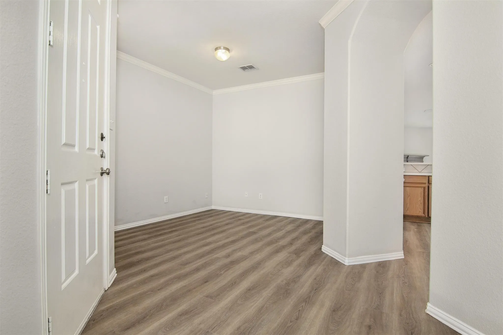 Single Family Residence For Rent in Denton County , 14541 Little Anne Drive, Little Elm, Texas 75068, 3 Bedroom, 2 Bathroom, 2 Garage spaces, 1,758 Sqft, built in 2003, mls#21293812, Real Estate Agent in Little Elm, Homes For Rent in Denton county, Homes For Rent in Little Elm, Realtor in Little Elm Texas, Real Estate Brokerage Independent Realty Texas, Luminita Cordes Realtor