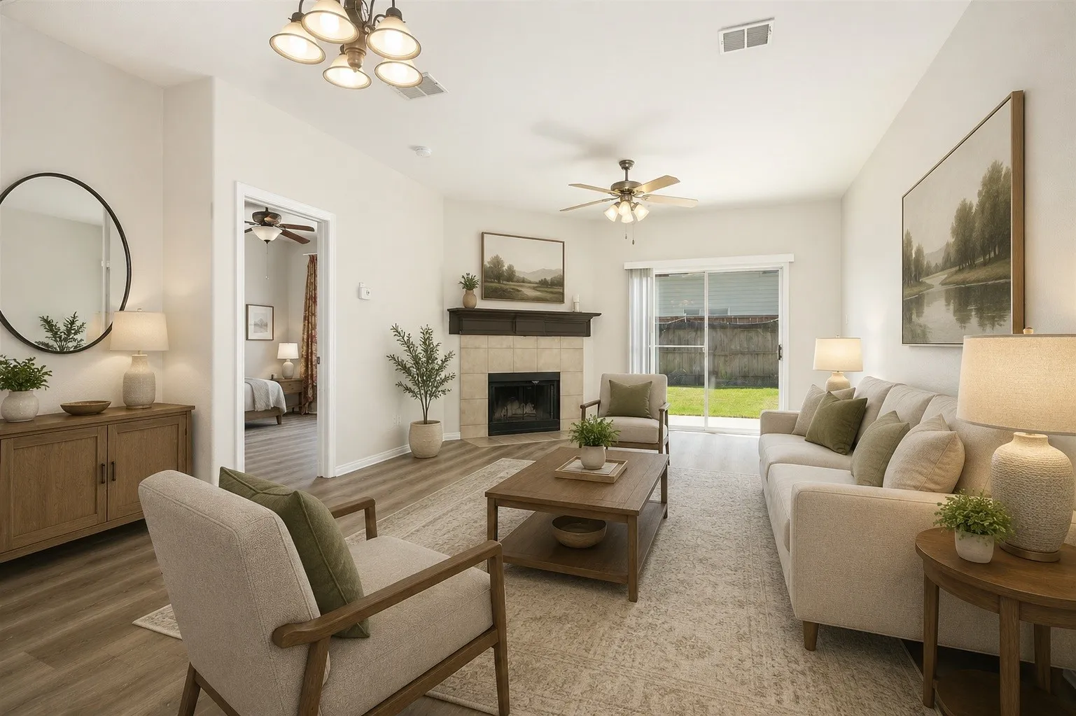 Single Family Residence For Rent in Denton County , 14541 Little Anne Drive, Little Elm, Texas 75068, 3 Bedroom, 2 Bathroom, 2 Garage spaces, 1,758 Sqft, built in 2003, mls#21293812, Real Estate Agent in Little Elm, Homes For Rent in Denton county, Homes For Rent in Little Elm, Realtor in Little Elm Texas, Real Estate Brokerage Independent Realty Texas, Luminita Cordes Realtor