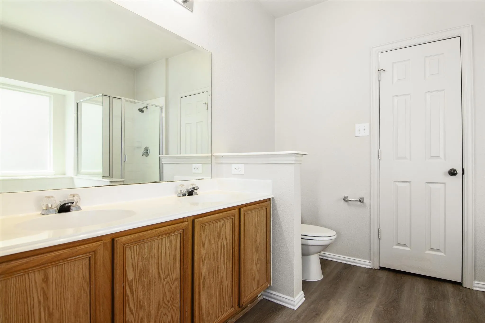Single Family Residence For Rent in Denton County , 14541 Little Anne Drive, Little Elm, Texas 75068, 3 Bedroom, 2 Bathroom, 2 Garage spaces, 1,758 Sqft, built in 2003, mls#21293812, Real Estate Agent in Little Elm, Homes For Rent in Denton county, Homes For Rent in Little Elm, Realtor in Little Elm Texas, Real Estate Brokerage Independent Realty Texas, Luminita Cordes Realtor