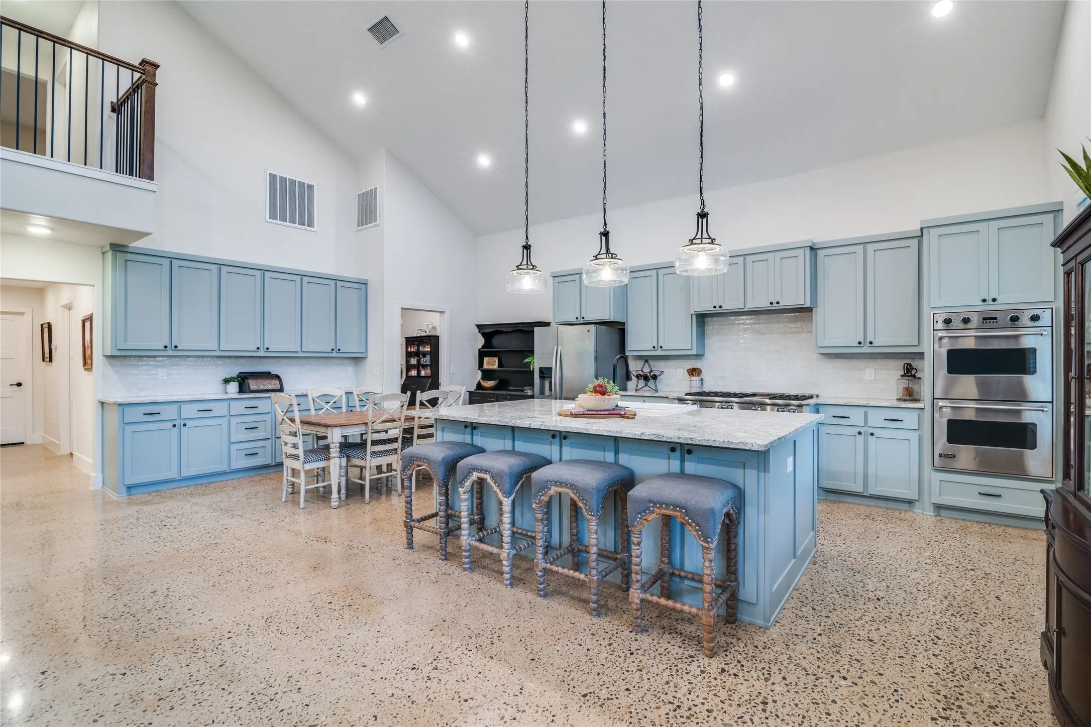 Farm For Sale in Collin County , 1656 County Road 604, Farmersville, Texas 75442, 3 Bedroom, 4 Bathroom, 2 Garage spaces, 2,832 Sqft, built in 2023, mls#21293721, Real Estate Agent in Farmersville, Homes For Sale in Collin county, Homes For Sale in Farmersville, Realtor in Farmersville Texas, Real Estate Brokerage Independent Realty Texas, Luminita Cordes Realtor