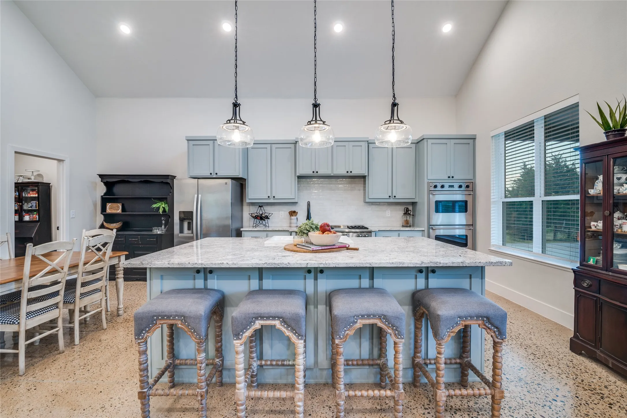 Farm For Sale in Collin County , 1656 County Road 604, Farmersville, Texas 75442, 3 Bedroom, 4 Bathroom, 2 Garage spaces, 2,832 Sqft, built in 2023, mls#21293721, Real Estate Agent in Farmersville, Homes For Sale in Collin county, Homes For Sale in Farmersville, Realtor in Farmersville Texas, Real Estate Brokerage Independent Realty Texas, Luminita Cordes Realtor