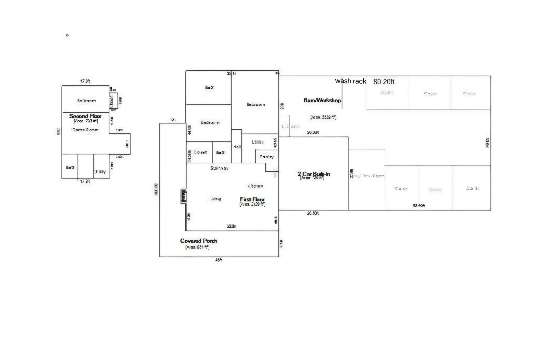 Farm For Sale in Collin County , 1656 County Road 604, Farmersville, Texas 75442, 3 Bedroom, 4 Bathroom, 2 Garage spaces, 2,832 Sqft, built in 2023, mls#21293721, Real Estate Agent in Farmersville, Homes For Sale in Collin county, Homes For Sale in Farmersville, Realtor in Farmersville Texas, Real Estate Brokerage Independent Realty Texas, Luminita Cordes Realtor