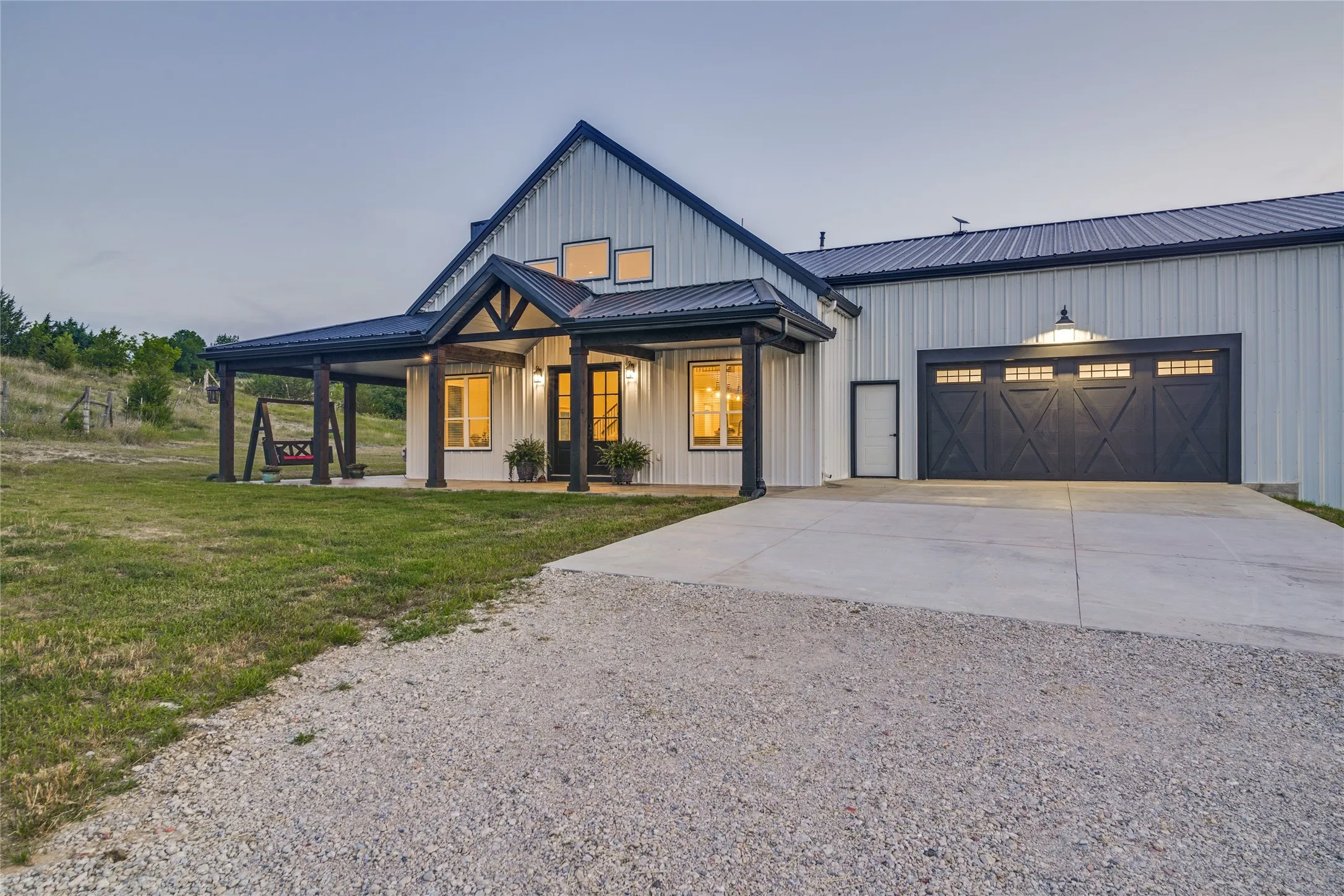 Farm For Sale in Collin County , 1656 County Road 604, Farmersville, Texas 75442, 3 Bedroom, 4 Bathroom, 2 Garage spaces, 2,832 Sqft, built in 2023, mls#21293721, Real Estate Agent in Farmersville, Homes For Sale in Collin county, Homes For Sale in Farmersville, Realtor in Farmersville Texas, Real Estate Brokerage Independent Realty Texas, Luminita Cordes Realtor