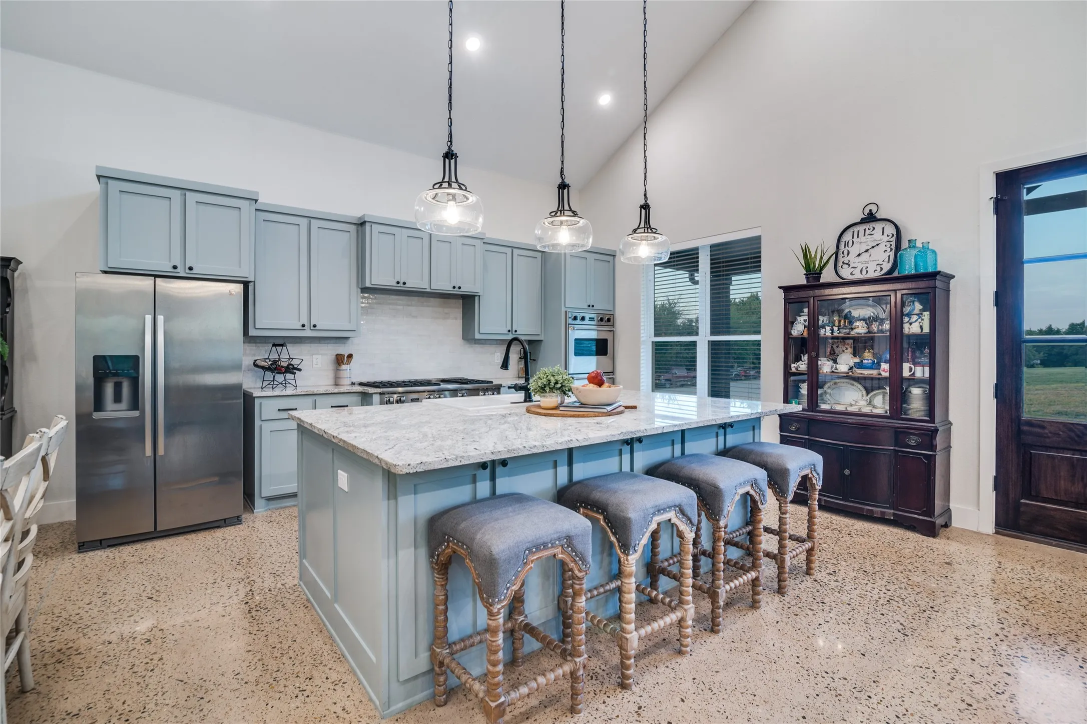 Farm For Sale in Collin County , 1656 County Road 604, Farmersville, Texas 75442, 3 Bedroom, 4 Bathroom, 2 Garage spaces, 2,832 Sqft, built in 2023, mls#21293721, Real Estate Agent in Farmersville, Homes For Sale in Collin county, Homes For Sale in Farmersville, Realtor in Farmersville Texas, Real Estate Brokerage Independent Realty Texas, Luminita Cordes Realtor