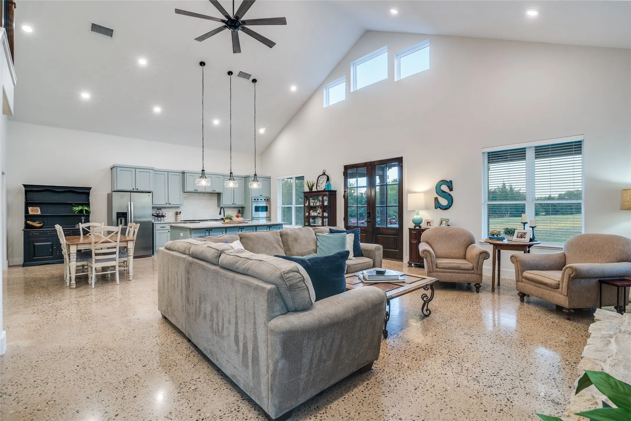 Farm For Sale in Collin County , 1656 County Road 604, Farmersville, Texas 75442, 3 Bedroom, 4 Bathroom, 2 Garage spaces, 2,832 Sqft, built in 2023, mls#21293721, Real Estate Agent in Farmersville, Homes For Sale in Collin county, Homes For Sale in Farmersville, Realtor in Farmersville Texas, Real Estate Brokerage Independent Realty Texas, Luminita Cordes Realtor