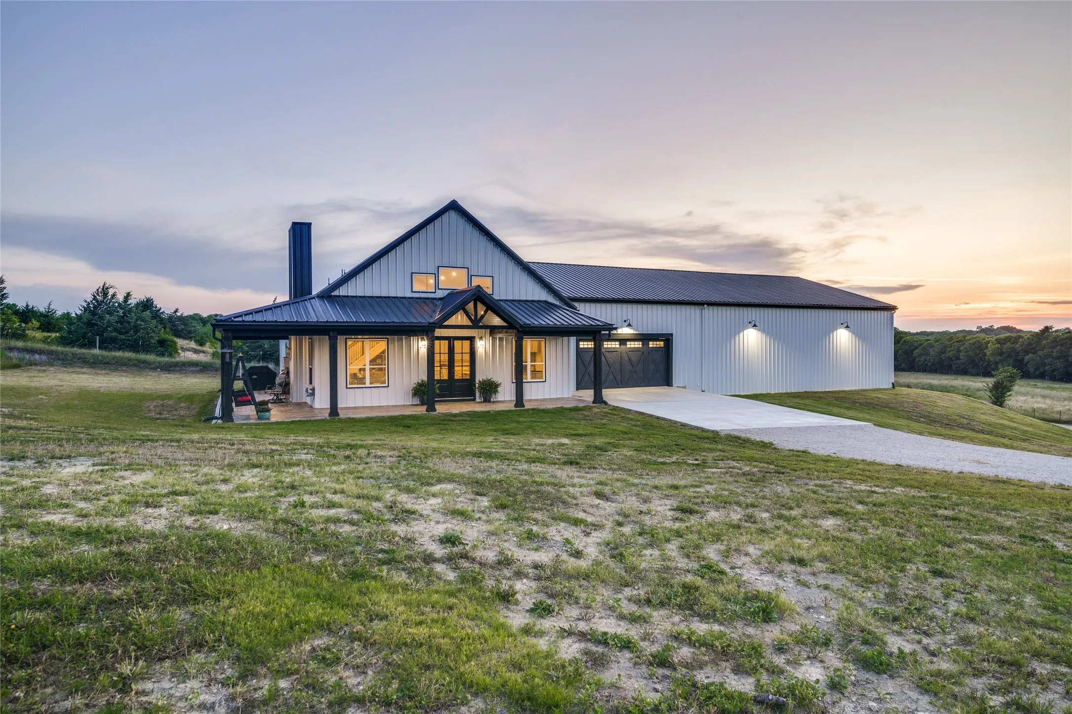 Farm For Sale in Collin County , 1656 County Road 604, Farmersville, Texas 75442, 3 Bedroom, 4 Bathroom, 2 Garage spaces, 2,832 Sqft, built in 2023, mls#21293721, Real Estate Agent in Farmersville, Homes For Sale in Collin county, Homes For Sale in Farmersville, Realtor in Farmersville Texas, Real Estate Brokerage Independent Realty Texas, Luminita Cordes Realtor