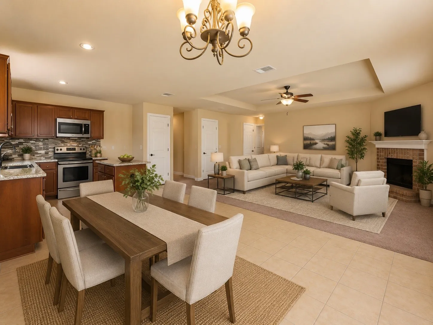 Single Family Residence For Rent in Denton County , 1433 Willoughby Way, Little Elm, Texas 75068, 3 Bedroom, 2 Bathroom, 2 Garage spaces, 1,638 Sqft, built in 2011, mls#21293817, Real Estate Agent in Little Elm, Homes For Rent in Denton county, Homes For Rent in Little Elm, Realtor in Little Elm Texas, Real Estate Brokerage Independent Realty Texas, Luminita Cordes Realtor