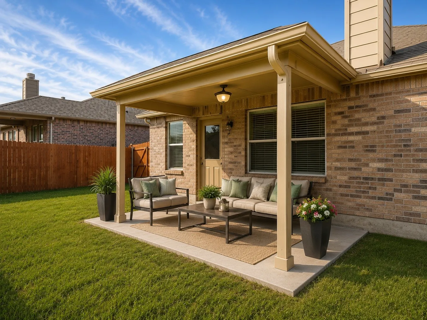 Single Family Residence For Rent in Denton County , 1433 Willoughby Way, Little Elm, Texas 75068, 3 Bedroom, 2 Bathroom, 2 Garage spaces, 1,638 Sqft, built in 2011, mls#21293817, Real Estate Agent in Little Elm, Homes For Rent in Denton county, Homes For Rent in Little Elm, Realtor in Little Elm Texas, Real Estate Brokerage Independent Realty Texas, Luminita Cordes Realtor