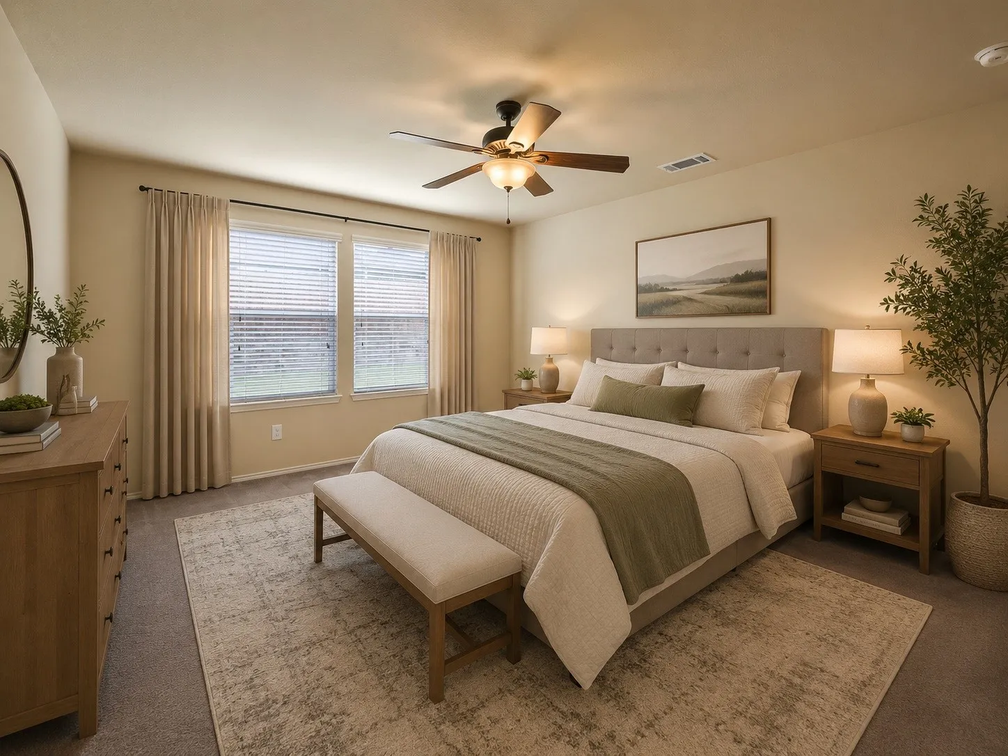 Single Family Residence For Rent in Denton County , 1433 Willoughby Way, Little Elm, Texas 75068, 3 Bedroom, 2 Bathroom, 2 Garage spaces, 1,638 Sqft, built in 2011, mls#21293817, Real Estate Agent in Little Elm, Homes For Rent in Denton county, Homes For Rent in Little Elm, Realtor in Little Elm Texas, Real Estate Brokerage Independent Realty Texas, Luminita Cordes Realtor