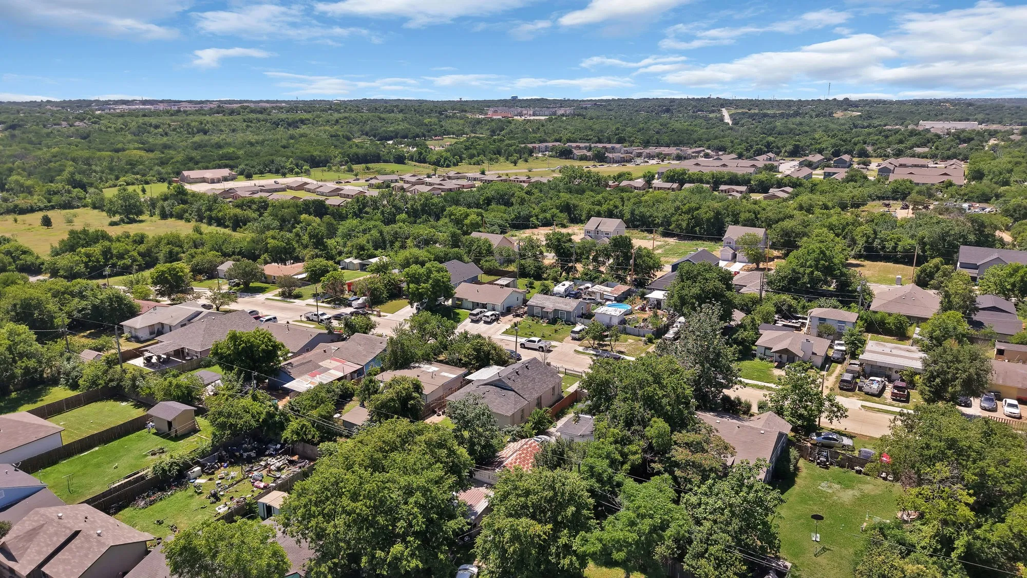 Single Family Residence For Sale in Tarrant County , 1717 E Harvey Avenue, Fort Worth, Texas 76104, 3 Bedrooms, 2 Bathrooms, Garage spaces, 1,374 Sqft, built in 1940, Price $220,000, mls#21292689, Real Estate Agent in Fort Worth, Homes For Sale in Tarrant county, Homes For Sale in Fort Worth, Realtor in Fort Worth Texas, Real Estate Brokerage Independent Realty Texas, Luminita Cordes Realtor