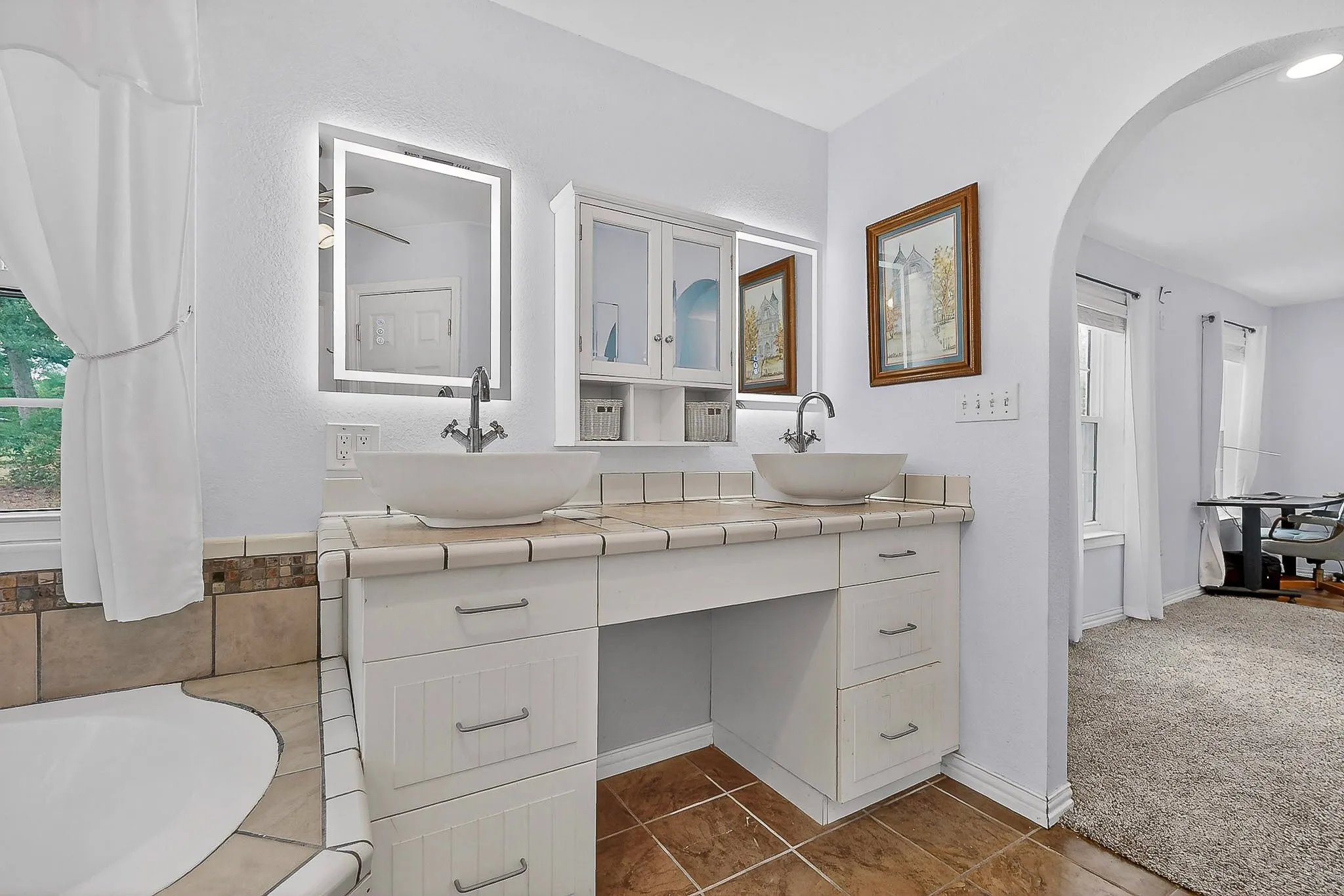 Single Family Residence For Sale in Kaufman County , 30927 Fm 429, Terrell, Texas 75161, 3 Bedroom, 3 Bathroom, Garage spaces, 2,330 Sqft, built in 2005, Price $515,000, mls#21292140, Real Estate Agent in Terrell, Homes For Sale in Kaufman county, Homes For Sale in Terrell, Realtor in Terrell Texas, Real Estate Brokerage Independent Realty Texas, Luminita Cordes Realtor