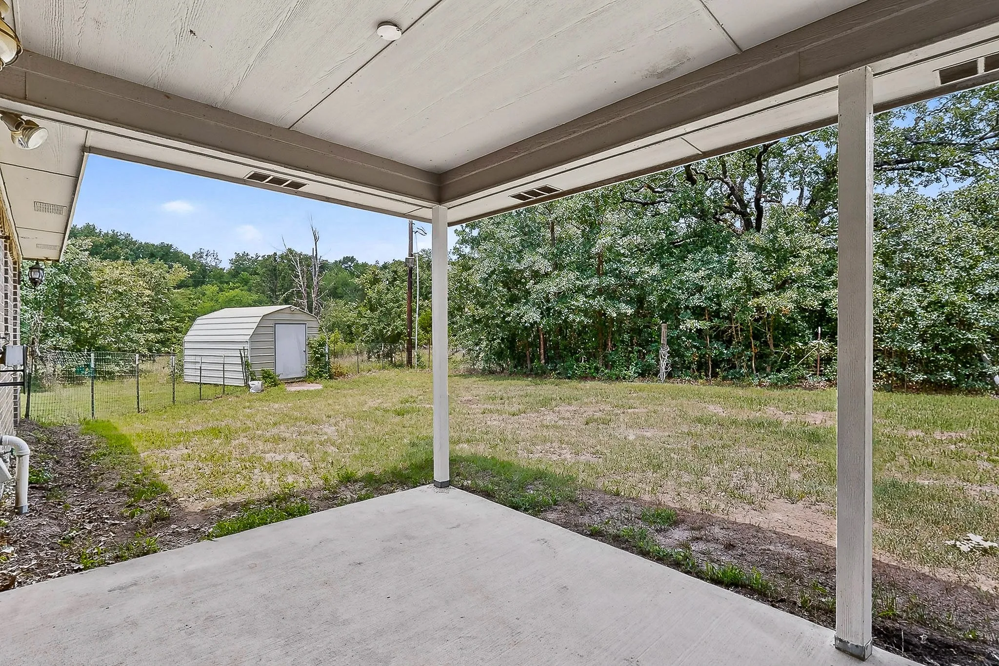 Single Family Residence For Sale in Kaufman County , 30927 Fm 429, Terrell, Texas 75161, 3 Bedroom, 3 Bathroom, Garage spaces, 2,330 Sqft, built in 2005, Price $515,000, mls#21292140, Real Estate Agent in Terrell, Homes For Sale in Kaufman county, Homes For Sale in Terrell, Realtor in Terrell Texas, Real Estate Brokerage Independent Realty Texas, Luminita Cordes Realtor
