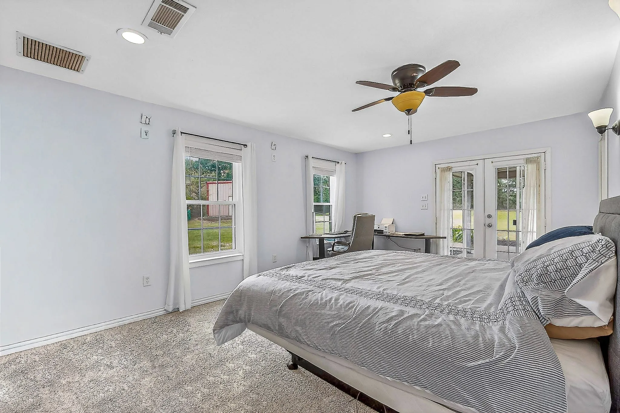 Single Family Residence For Sale in Kaufman County , 30927 Fm 429, Terrell, Texas 75161, 3 Bedroom, 3 Bathroom, Garage spaces, 2,330 Sqft, built in 2005, Price $515,000, mls#21292140, Real Estate Agent in Terrell, Homes For Sale in Kaufman county, Homes For Sale in Terrell, Realtor in Terrell Texas, Real Estate Brokerage Independent Realty Texas, Luminita Cordes Realtor