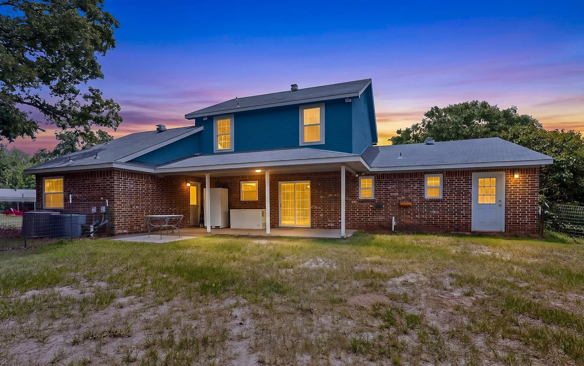 Single Family Residence For Sale in Kaufman County , 30927 Fm 429, Terrell, Texas 75161, 3 Bedroom, 3 Bathroom, Garage spaces, 2,330 Sqft, built in 2005, Price $515,000, mls#21292140, Real Estate Agent in Terrell, Homes For Sale in Kaufman county, Homes For Sale in Terrell, Realtor in Terrell Texas, Real Estate Brokerage Independent Realty Texas, Luminita Cordes Realtor