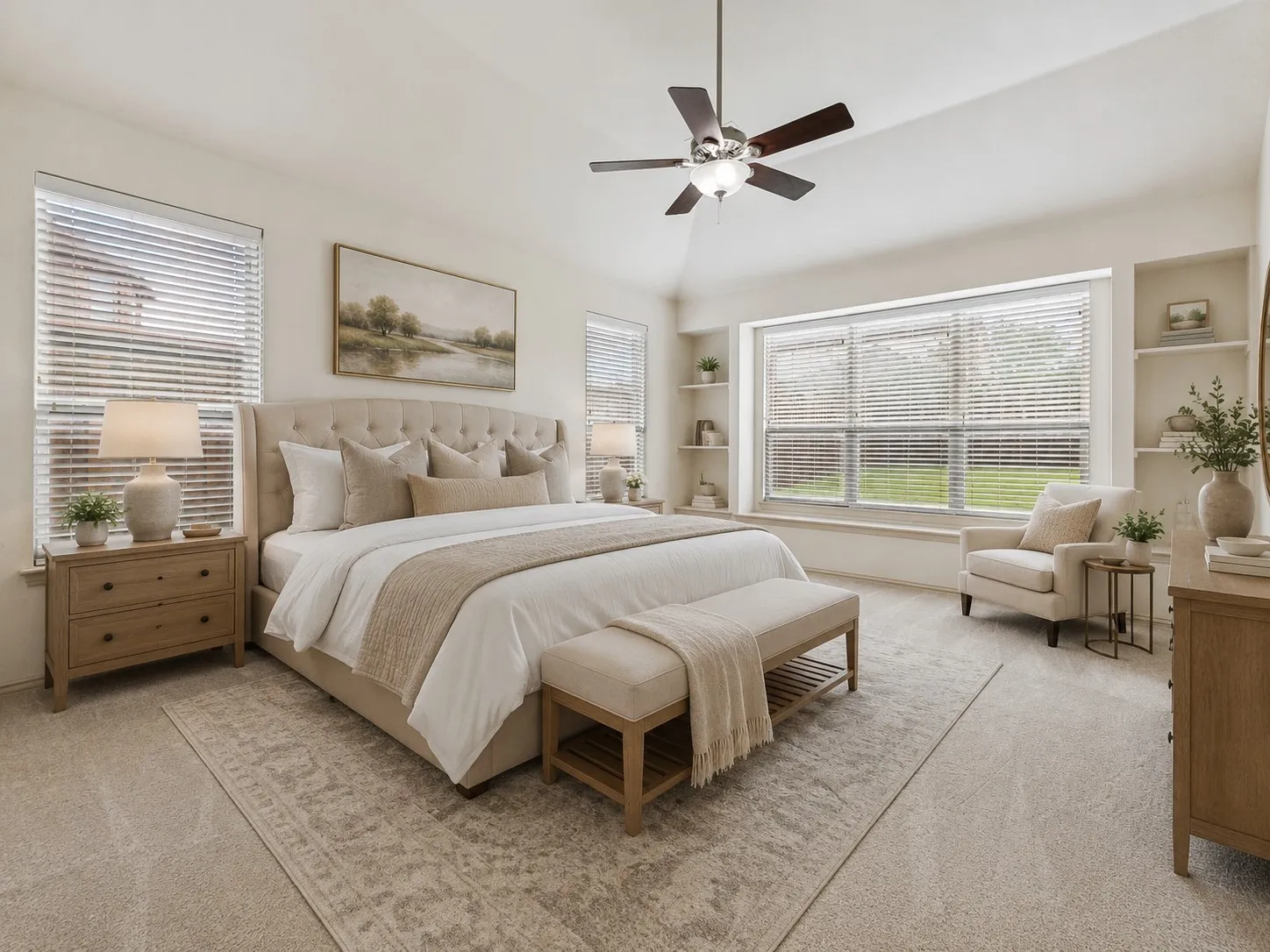 Single Family Residence For Sale in Collin County , 520 Smoke Tree Drive, Murphy, Texas 75094, 4 Bedroom, 4 Bathroom, 2 Garage spaces, 3,957 Sqft, built in 2008, mls#21293824, Real Estate Agent in Murphy, Homes For Sale in Collin county, Homes For Sale in Murphy, Realtor in Murphy Texas, Real Estate Brokerage Independent Realty Texas, Luminita Cordes Realtor