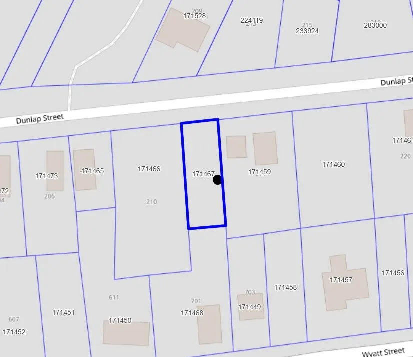 Improved Land For Sale in Ellis County , 212 Dunlap Street, Waxahachie, Texas 75165, 0, 0, Garage spaces, 0 Sqft, built in 0, mls#21293808, Real Estate Agent in Waxahachie, Homes For Sale in Ellis county, Homes For Sale in Waxahachie, Realtor in Waxahachie Texas, Real Estate Brokerage Independent Realty Texas, Luminita Cordes Realtor