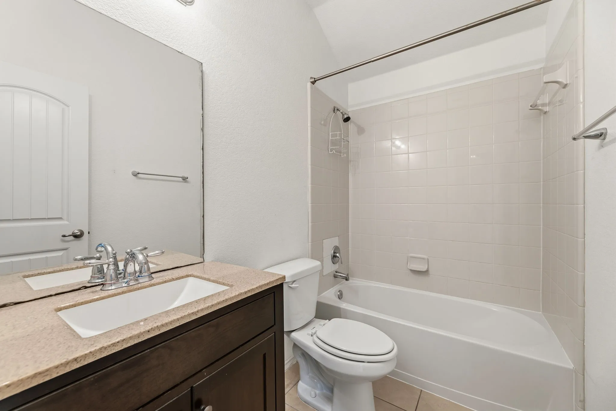 Single Family Residence For Rent in Collin County , 1011 Meadow Green Court, Princeton, Texas 75407, 3 Bedroom, 2 Bathroom, 2 Garage spaces, 1,580 Sqft, built in 2012, mls#21293835, Real Estate Agent in Princeton, Homes For Rent in Collin county, Homes For Rent in Princeton, Realtor in Princeton Texas, Real Estate Brokerage Independent Realty Texas, Luminita Cordes Realtor