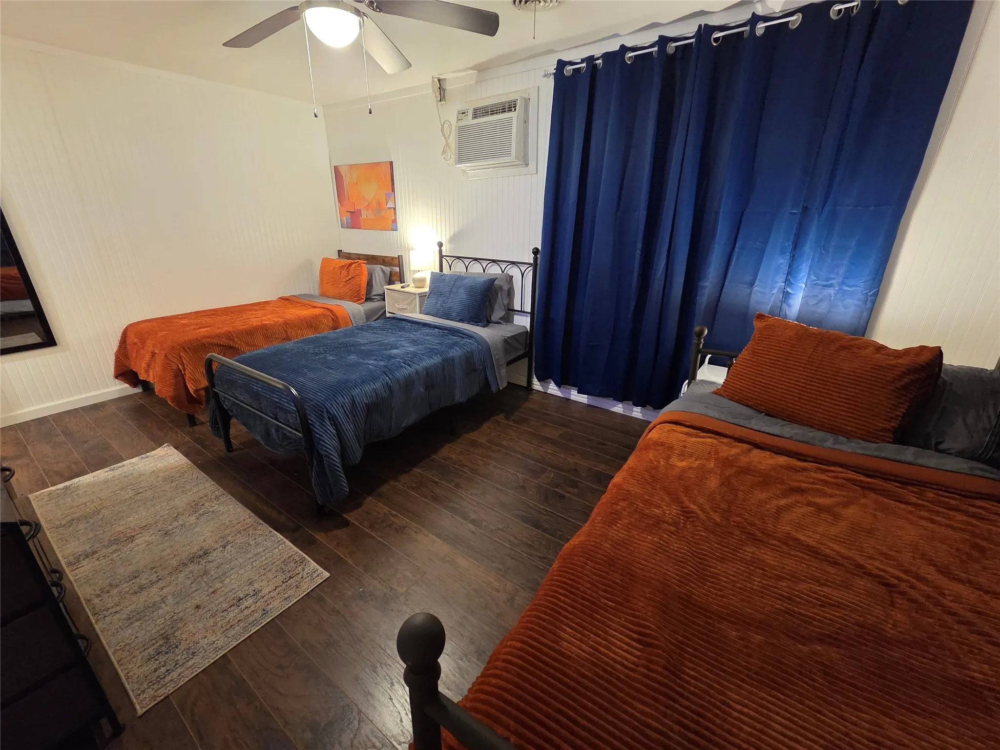 Duplex For Rent in Taylor County , 1350 Lillius Street, Abilene, Texas 79603, 1 Bedroom, 1 Bathroom, Garage spaces, 1,076 Sqft, built in 1949, Price $2,000, mls#21293839, Real Estate Agent in Abilene, Homes For Rent in Taylor county, Homes For Rent in Abilene, Realtor in Abilene Texas, Real Estate Brokerage Independent Realty Texas, Luminita Cordes Realtor