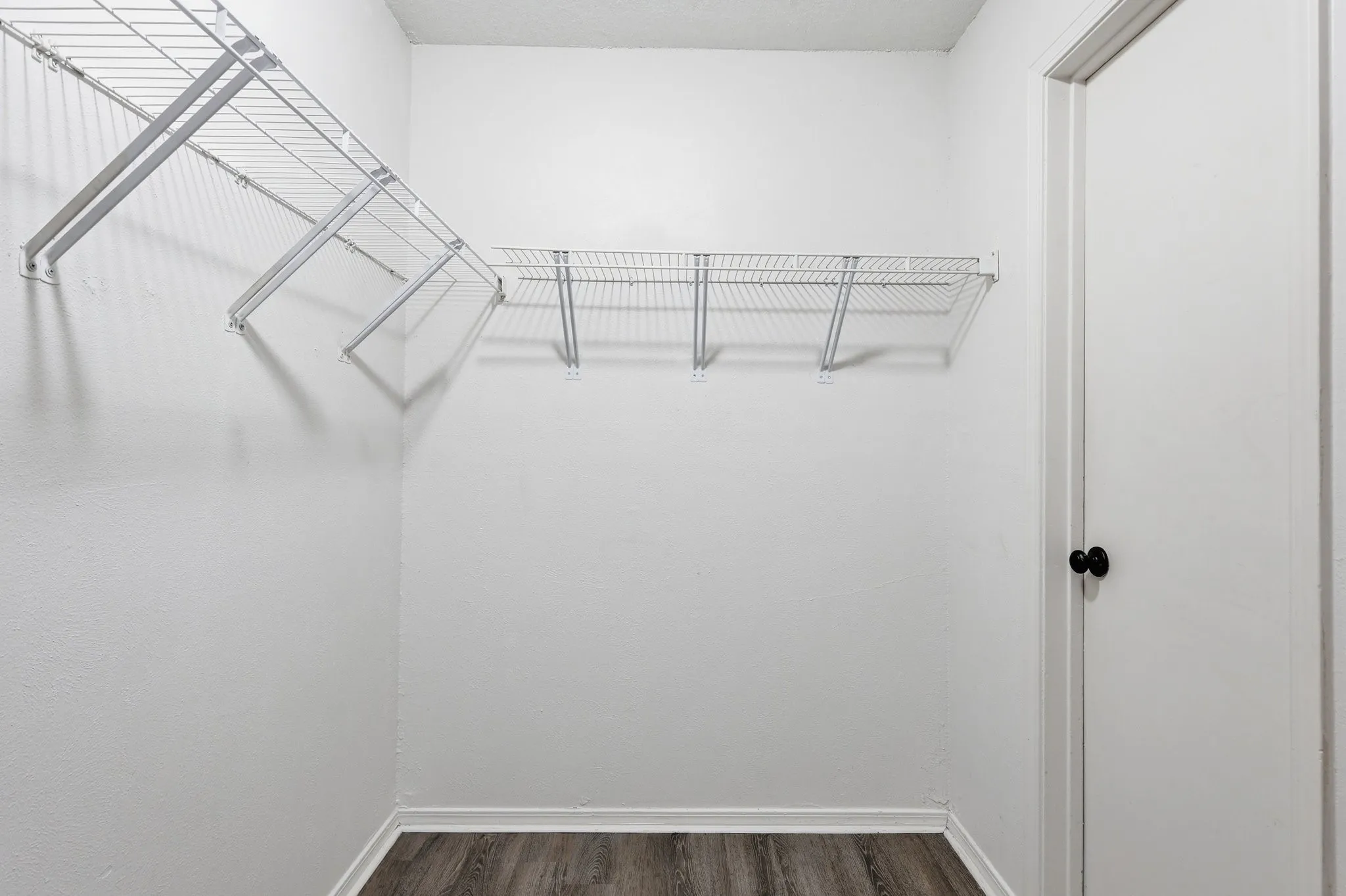 Condominium For Sale in Dallas County , 11470 Audelia Road 158, Dallas, Texas 75243, 1 Bedroom, 1 Bathroom, Garage spaces, 730 Sqft, built in 1983, mls#21292894, Real Estate Agent in Dallas, Homes For Sale in Dallas county, Homes For Sale in Dallas, Realtor in Dallas Texas, Real Estate Brokerage Independent Realty Texas, Luminita Cordes Realtor