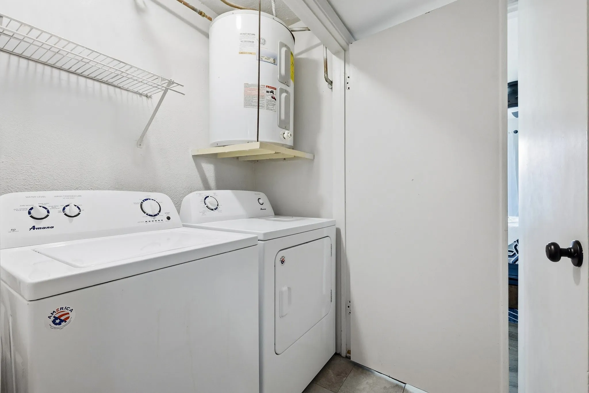Condominium For Sale in Dallas County , 11470 Audelia Road 158, Dallas, Texas 75243, 1 Bedroom, 1 Bathroom, Garage spaces, 730 Sqft, built in 1983, mls#21292894, Real Estate Agent in Dallas, Homes For Sale in Dallas county, Homes For Sale in Dallas, Realtor in Dallas Texas, Real Estate Brokerage Independent Realty Texas, Luminita Cordes Realtor