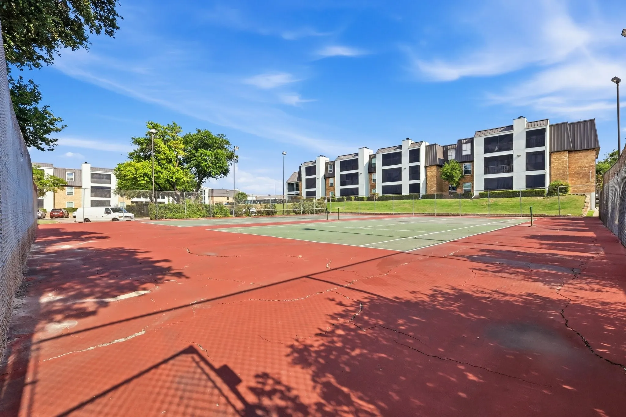 Condominium For Sale in Dallas County , 11470 Audelia Road 158, Dallas, Texas 75243, 1 Bedroom, 1 Bathroom, Garage spaces, 730 Sqft, built in 1983, mls#21292894, Real Estate Agent in Dallas, Homes For Sale in Dallas county, Homes For Sale in Dallas, Realtor in Dallas Texas, Real Estate Brokerage Independent Realty Texas, Luminita Cordes Realtor