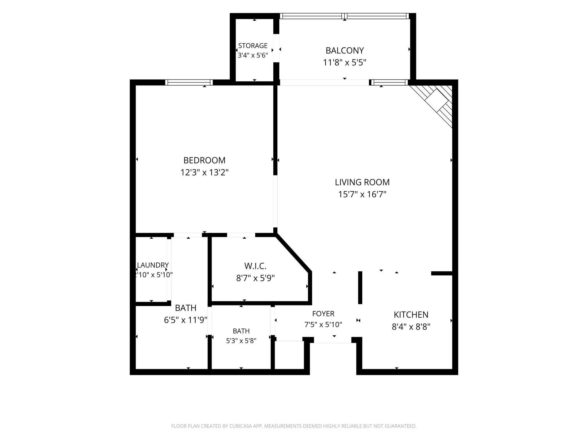 Condominium For Sale in Dallas County , 11470 Audelia Road 158, Dallas, Texas 75243, 1 Bedroom, 1 Bathroom, Garage spaces, 730 Sqft, built in 1983, mls#21292894, Real Estate Agent in Dallas, Homes For Sale in Dallas county, Homes For Sale in Dallas, Realtor in Dallas Texas, Real Estate Brokerage Independent Realty Texas, Luminita Cordes Realtor