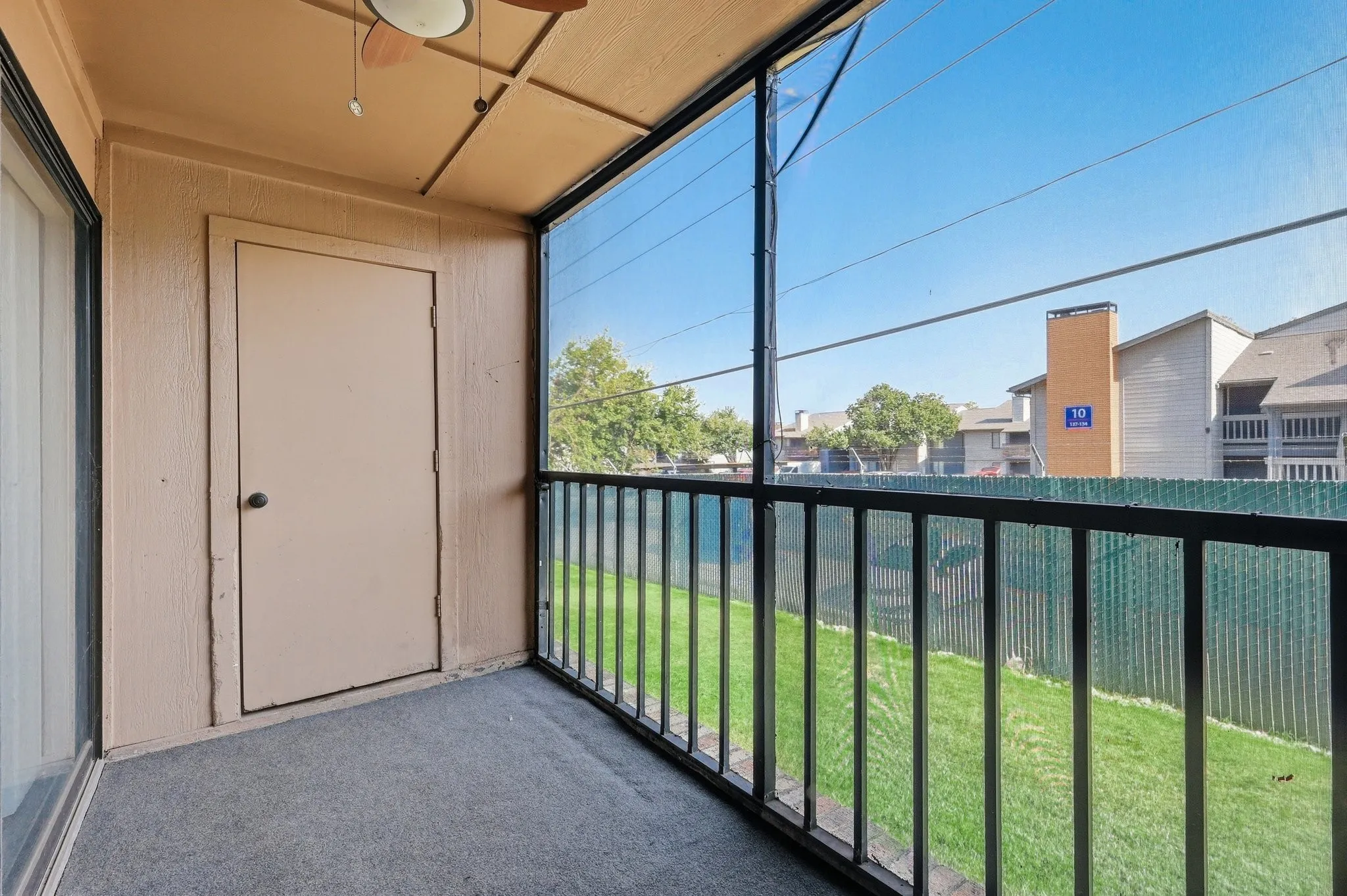 Condominium For Sale in Dallas County , 11470 Audelia Road 158, Dallas, Texas 75243, 1 Bedroom, 1 Bathroom, Garage spaces, 730 Sqft, built in 1983, mls#21292894, Real Estate Agent in Dallas, Homes For Sale in Dallas county, Homes For Sale in Dallas, Realtor in Dallas Texas, Real Estate Brokerage Independent Realty Texas, Luminita Cordes Realtor