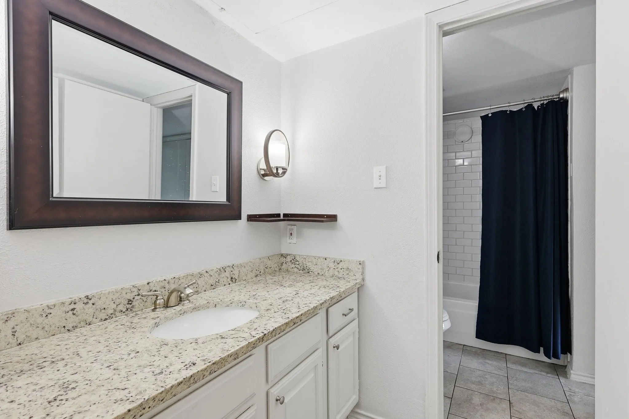 Condominium For Sale in Dallas County , 11470 Audelia Road 158, Dallas, Texas 75243, 1 Bedroom, 1 Bathroom, Garage spaces, 730 Sqft, built in 1983, mls#21292894, Real Estate Agent in Dallas, Homes For Sale in Dallas county, Homes For Sale in Dallas, Realtor in Dallas Texas, Real Estate Brokerage Independent Realty Texas, Luminita Cordes Realtor