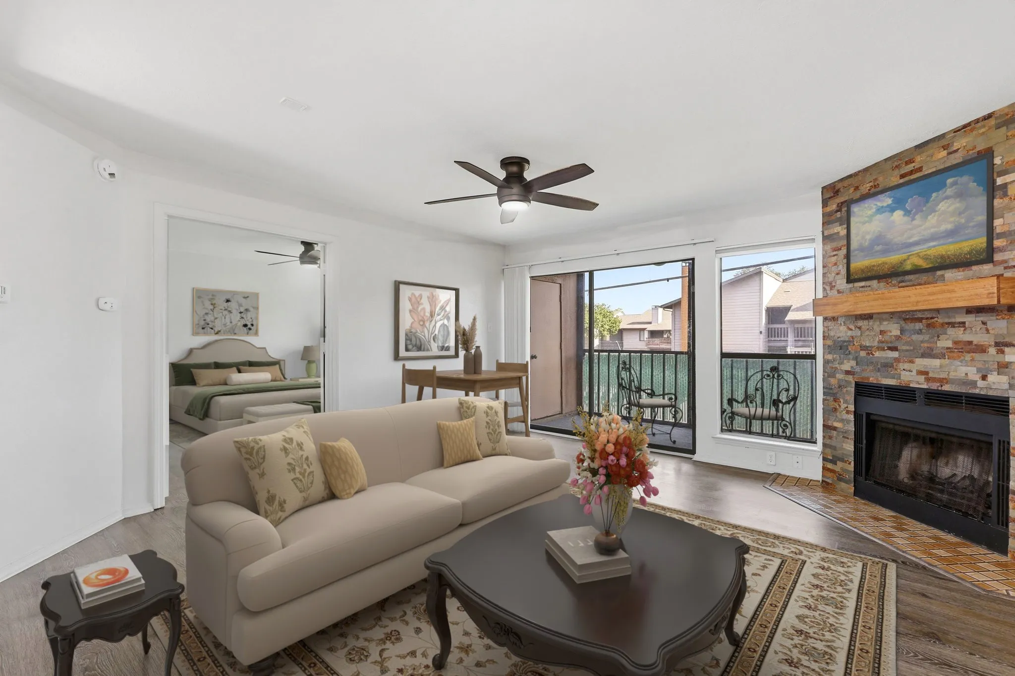 Condominium For Sale in Dallas County , 11470 Audelia Road 158, Dallas, Texas 75243, 1 Bedroom, 1 Bathroom, Garage spaces, 730 Sqft, built in 1983, mls#21292894, Real Estate Agent in Dallas, Homes For Sale in Dallas county, Homes For Sale in Dallas, Realtor in Dallas Texas, Real Estate Brokerage Independent Realty Texas, Luminita Cordes Realtor