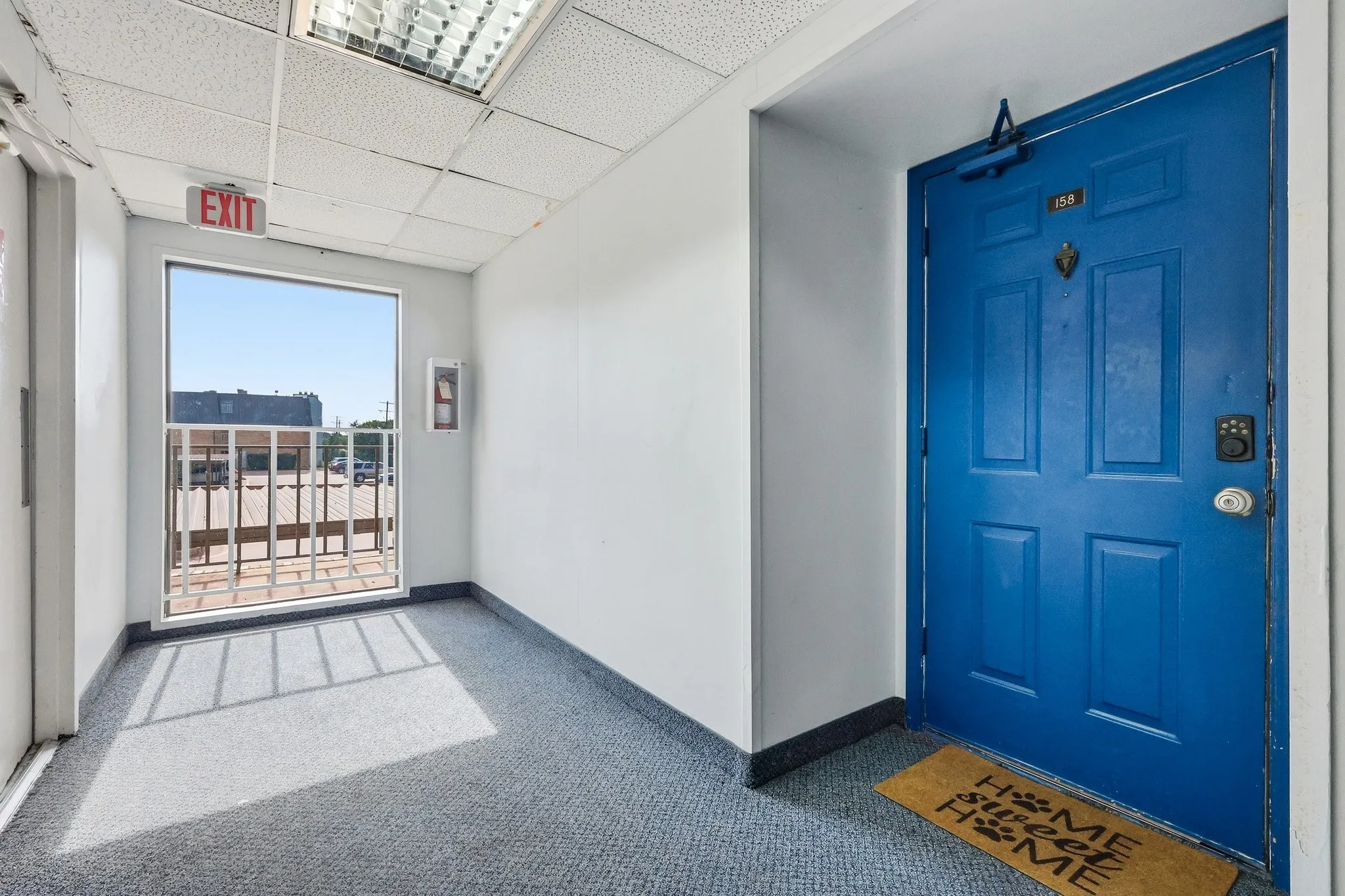 Condominium For Sale in Dallas County , 11470 Audelia Road 158, Dallas, Texas 75243, 1 Bedroom, 1 Bathroom, Garage spaces, 730 Sqft, built in 1983, mls#21292894, Real Estate Agent in Dallas, Homes For Sale in Dallas county, Homes For Sale in Dallas, Realtor in Dallas Texas, Real Estate Brokerage Independent Realty Texas, Luminita Cordes Realtor