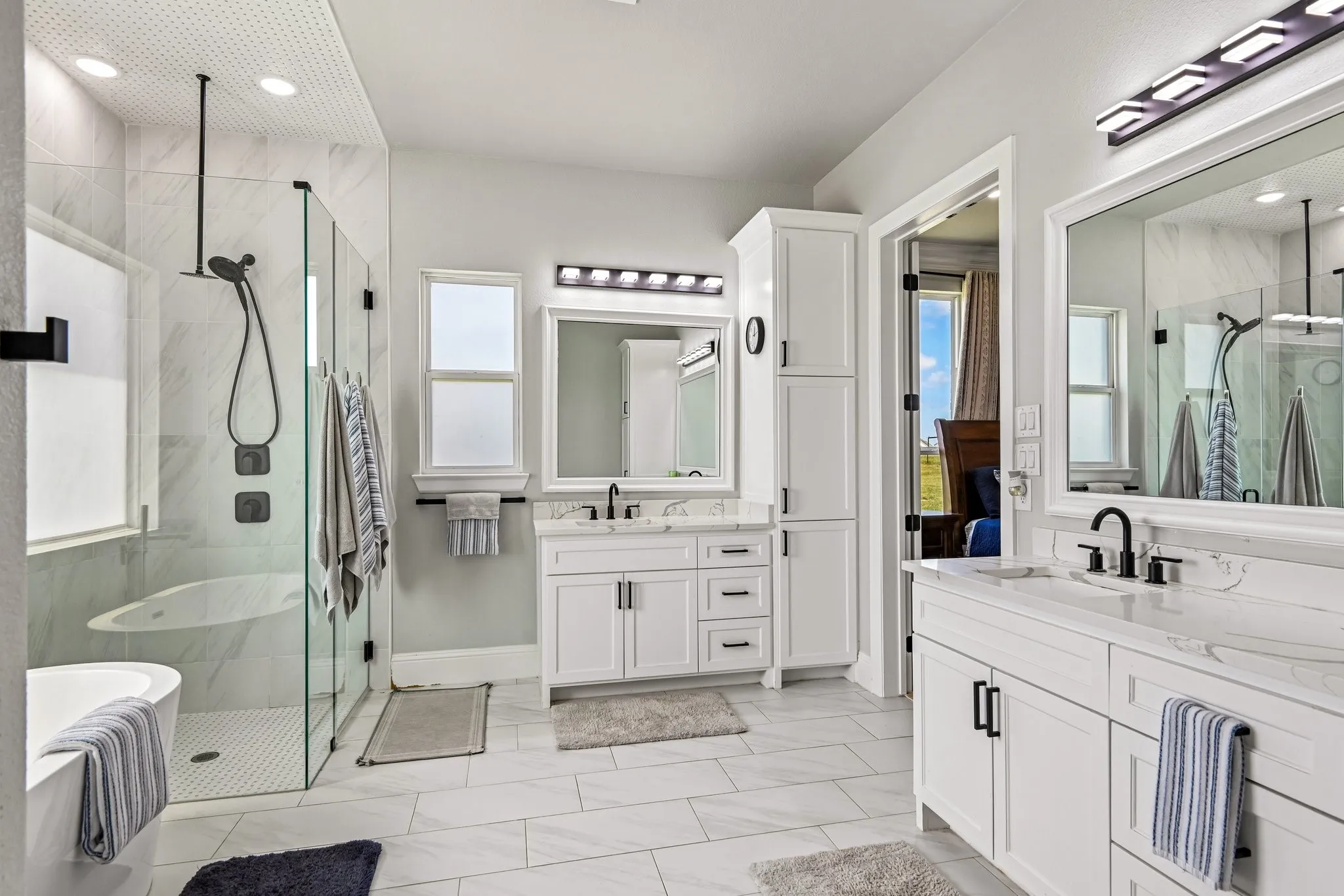 Single Family Residence For Sale in Johnson County , 6517 Leo Lane, Godley, Texas 76044, 4 Bedroom, 3 Bathroom, 3 Garage spaces, 2,918 Sqft, built in 2021, mls#21293429, Real Estate Agent in Godley, Homes For Sale in Johnson county, Homes For Sale in Godley, Realtor in Godley Texas, Real Estate Brokerage Independent Realty Texas, Luminita Cordes Realtor