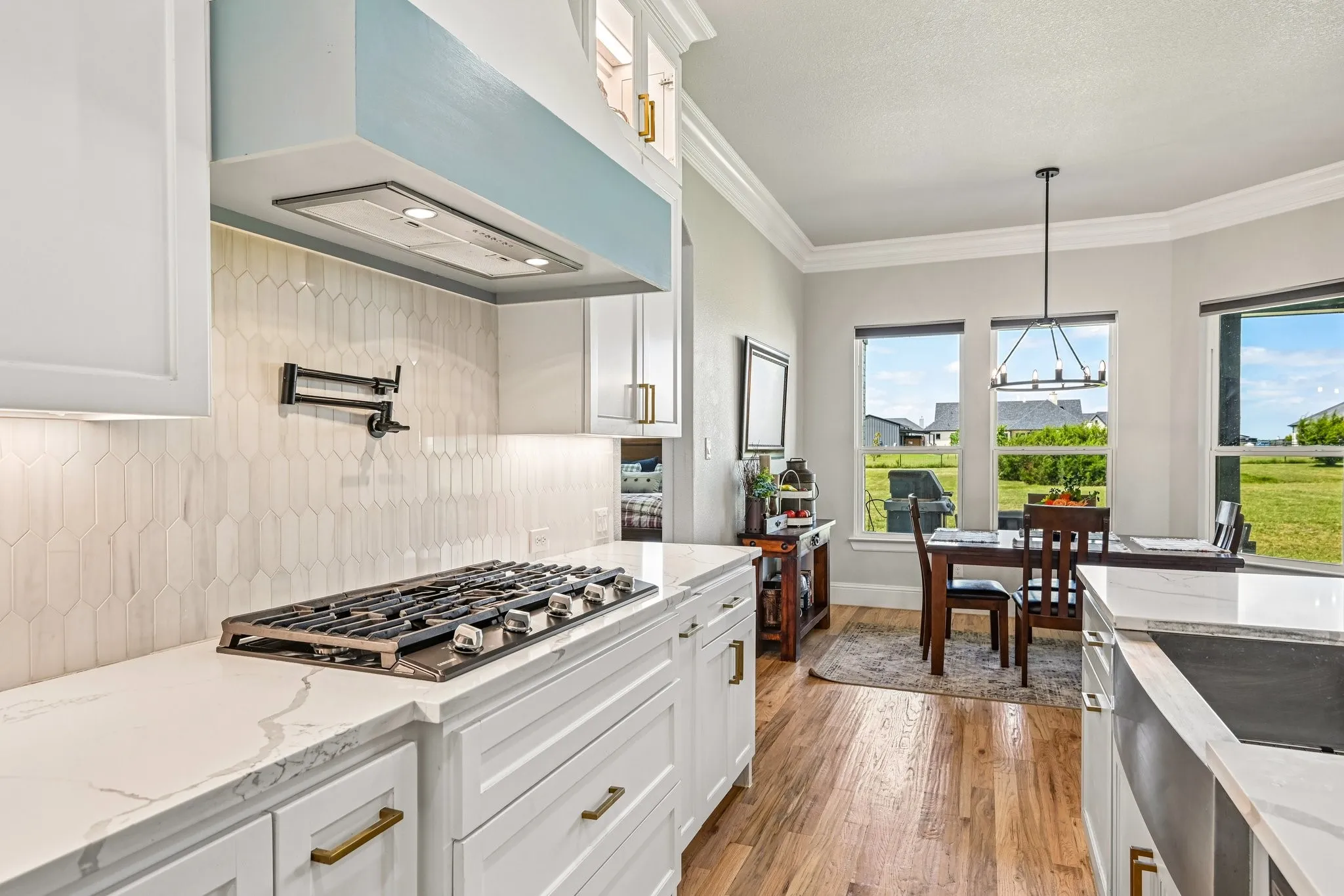 Single Family Residence For Sale in Johnson County , 6517 Leo Lane, Godley, Texas 76044, 4 Bedroom, 3 Bathroom, 3 Garage spaces, 2,918 Sqft, built in 2021, mls#21293429, Real Estate Agent in Godley, Homes For Sale in Johnson county, Homes For Sale in Godley, Realtor in Godley Texas, Real Estate Brokerage Independent Realty Texas, Luminita Cordes Realtor