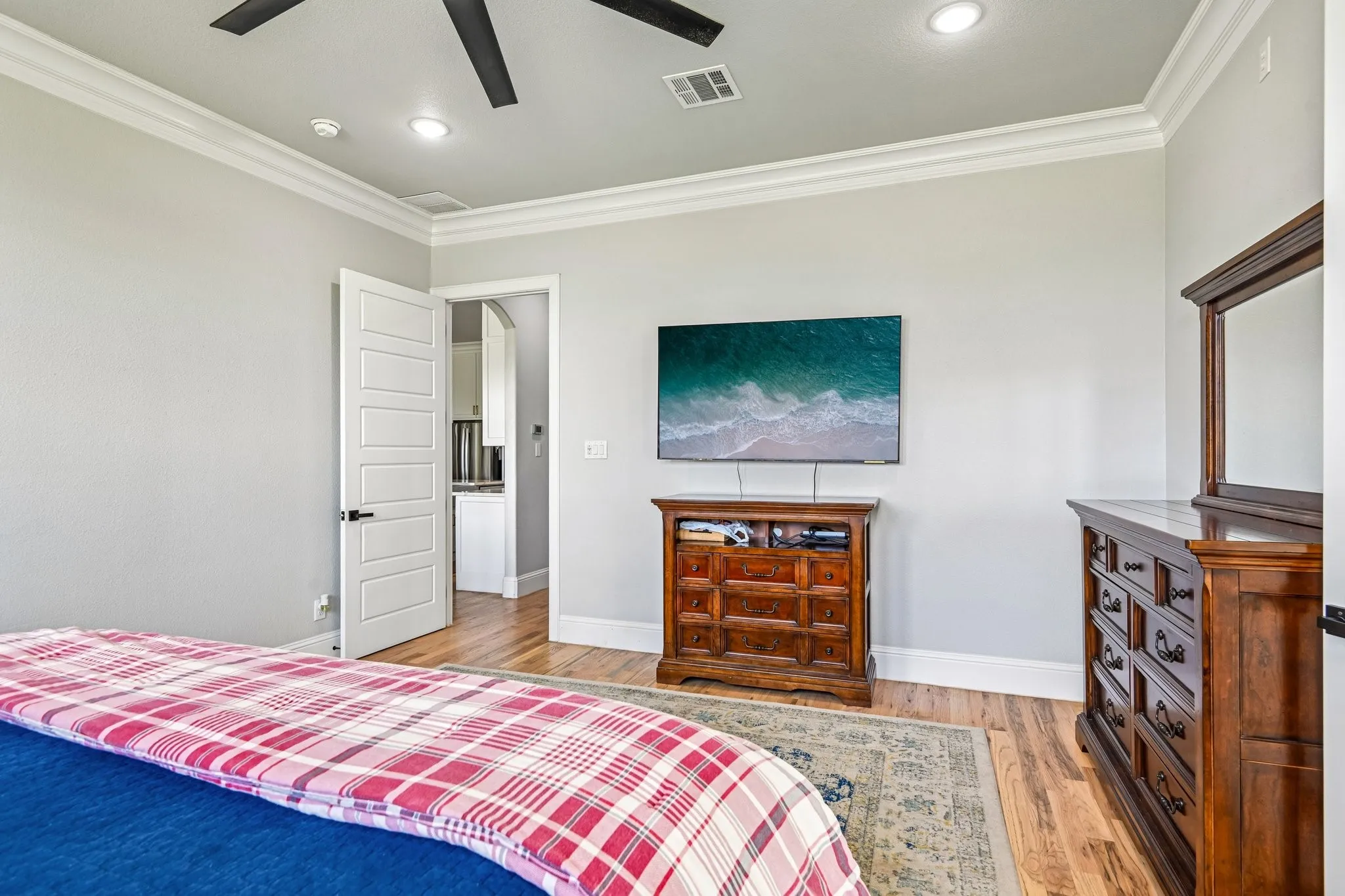 Single Family Residence For Sale in Johnson County , 6517 Leo Lane, Godley, Texas 76044, 4 Bedroom, 3 Bathroom, 3 Garage spaces, 2,918 Sqft, built in 2021, mls#21293429, Real Estate Agent in Godley, Homes For Sale in Johnson county, Homes For Sale in Godley, Realtor in Godley Texas, Real Estate Brokerage Independent Realty Texas, Luminita Cordes Realtor