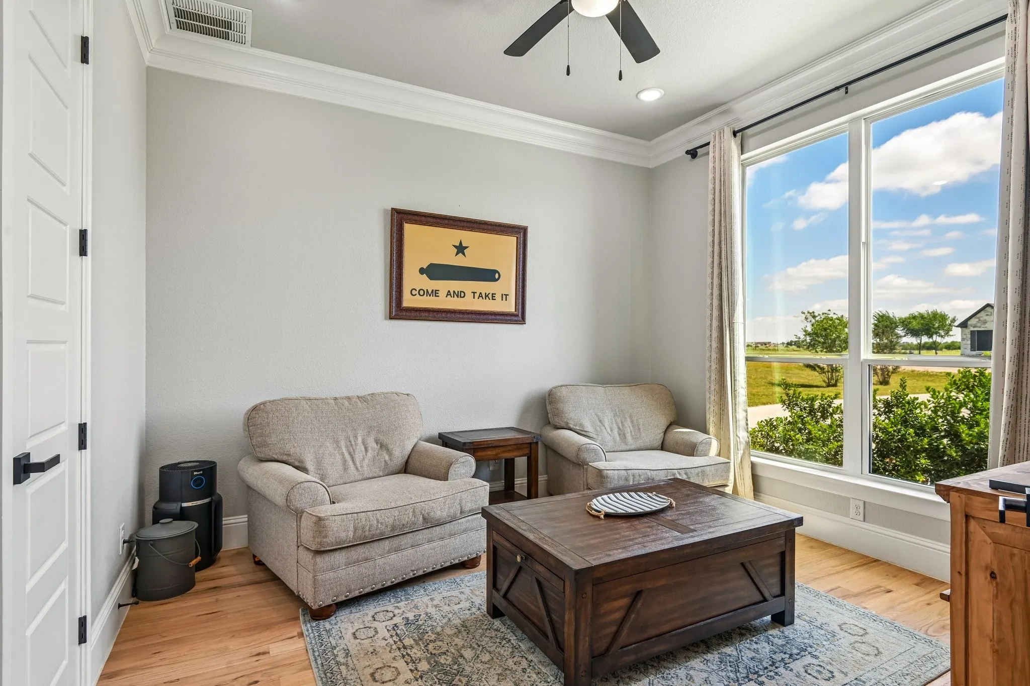 Single Family Residence For Sale in Johnson County , 6517 Leo Lane, Godley, Texas 76044, 4 Bedroom, 3 Bathroom, 3 Garage spaces, 2,918 Sqft, built in 2021, mls#21293429, Real Estate Agent in Godley, Homes For Sale in Johnson county, Homes For Sale in Godley, Realtor in Godley Texas, Real Estate Brokerage Independent Realty Texas, Luminita Cordes Realtor