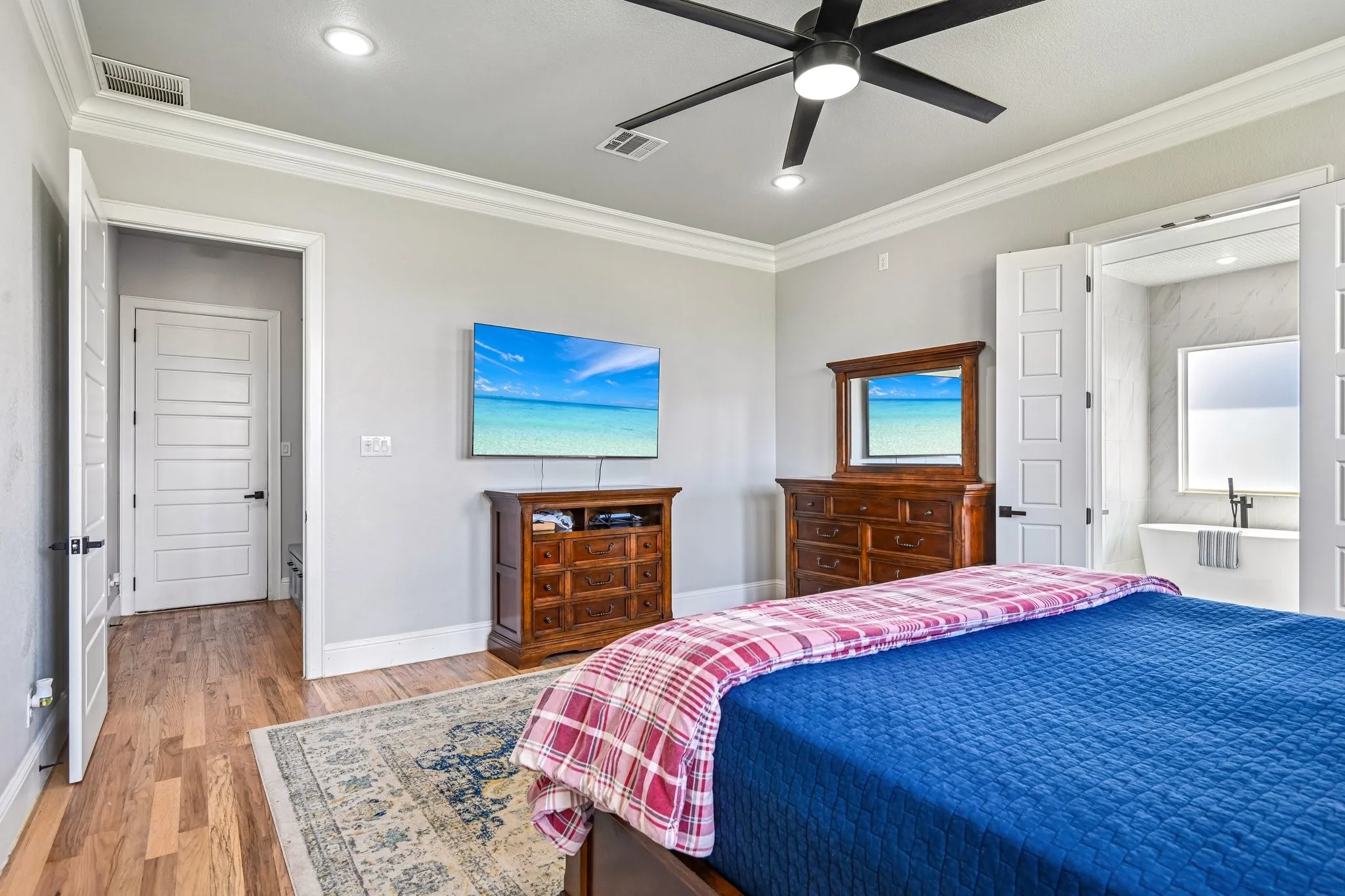Single Family Residence For Sale in Johnson County , 6517 Leo Lane, Godley, Texas 76044, 4 Bedroom, 3 Bathroom, 3 Garage spaces, 2,918 Sqft, built in 2021, mls#21293429, Real Estate Agent in Godley, Homes For Sale in Johnson county, Homes For Sale in Godley, Realtor in Godley Texas, Real Estate Brokerage Independent Realty Texas, Luminita Cordes Realtor