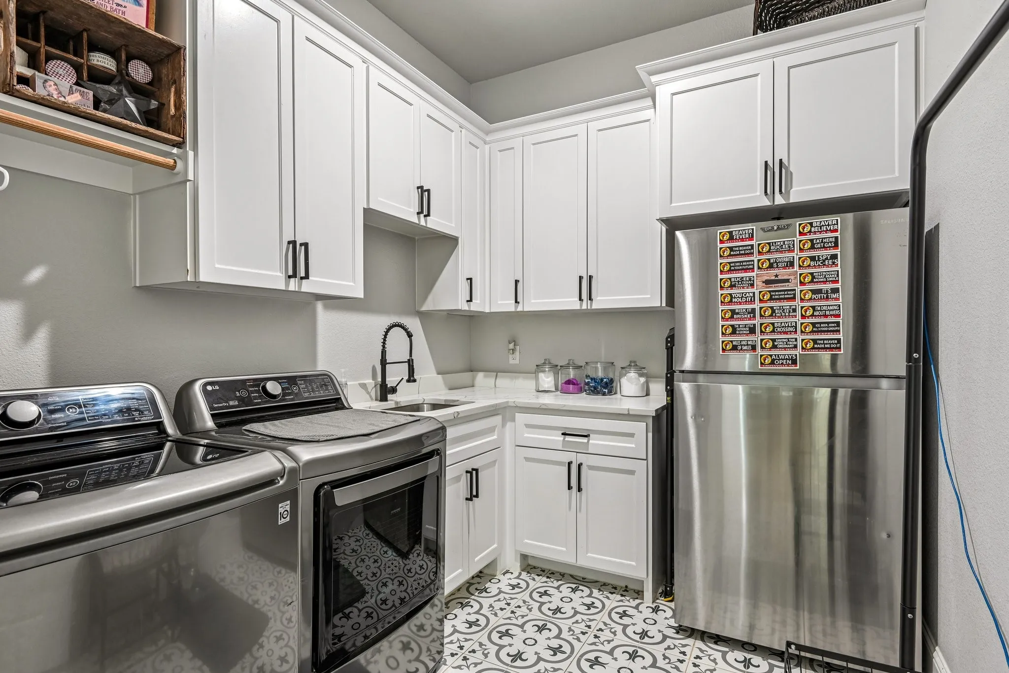 Single Family Residence For Sale in Johnson County , 6517 Leo Lane, Godley, Texas 76044, 4 Bedroom, 3 Bathroom, 3 Garage spaces, 2,918 Sqft, built in 2021, mls#21293429, Real Estate Agent in Godley, Homes For Sale in Johnson county, Homes For Sale in Godley, Realtor in Godley Texas, Real Estate Brokerage Independent Realty Texas, Luminita Cordes Realtor