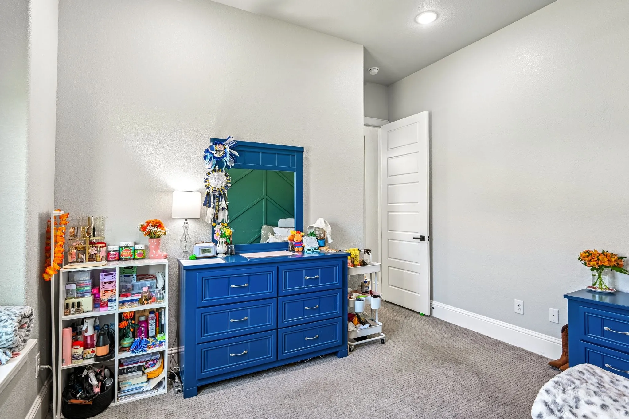 Single Family Residence For Sale in Johnson County , 6517 Leo Lane, Godley, Texas 76044, 4 Bedroom, 3 Bathroom, 3 Garage spaces, 2,918 Sqft, built in 2021, mls#21293429, Real Estate Agent in Godley, Homes For Sale in Johnson county, Homes For Sale in Godley, Realtor in Godley Texas, Real Estate Brokerage Independent Realty Texas, Luminita Cordes Realtor