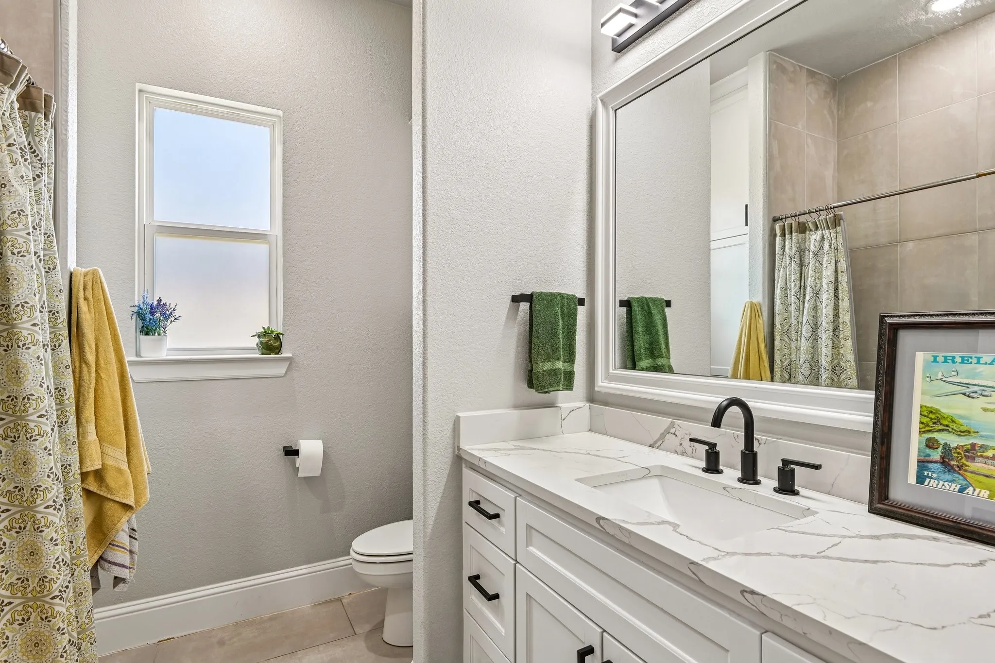 Single Family Residence For Sale in Johnson County , 6517 Leo Lane, Godley, Texas 76044, 4 Bedroom, 3 Bathroom, 3 Garage spaces, 2,918 Sqft, built in 2021, mls#21293429, Real Estate Agent in Godley, Homes For Sale in Johnson county, Homes For Sale in Godley, Realtor in Godley Texas, Real Estate Brokerage Independent Realty Texas, Luminita Cordes Realtor