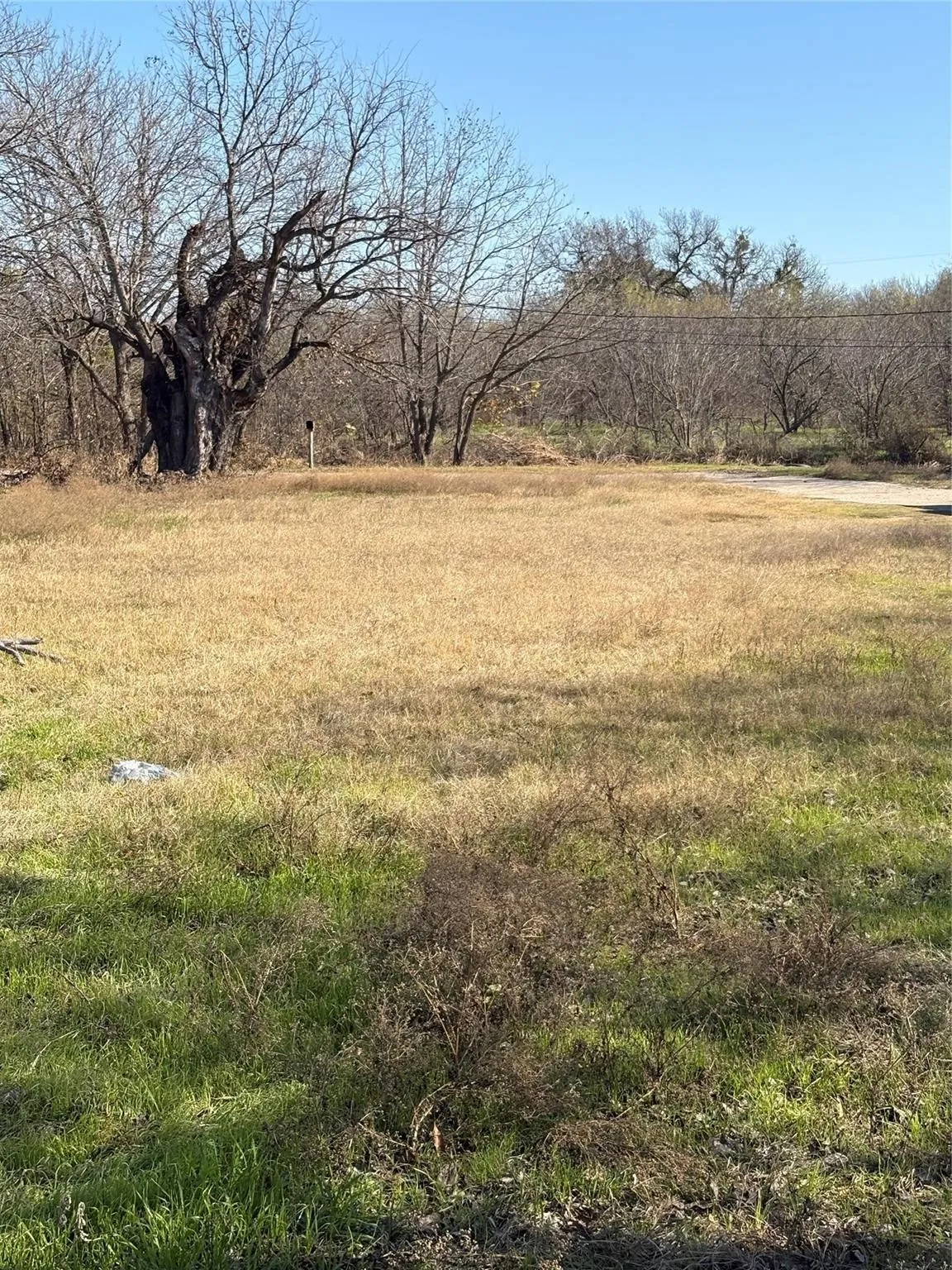 Single Family Residence For Sale in Palo Pinto County , 1007 2nd Avenue SE, Mineral Wells, Texas 76067, 0, 0, Garage spaces, 1,416 Sqft, built in 1960, Price $39,999, mls#21293851, Real Estate Agent in Mineral Wells, Homes For Sale in Palo Pinto county, Homes For Sale in Mineral Wells, Realtor in Mineral Wells Texas, Real Estate Brokerage Independent Realty Texas, Luminita Cordes Realtor
