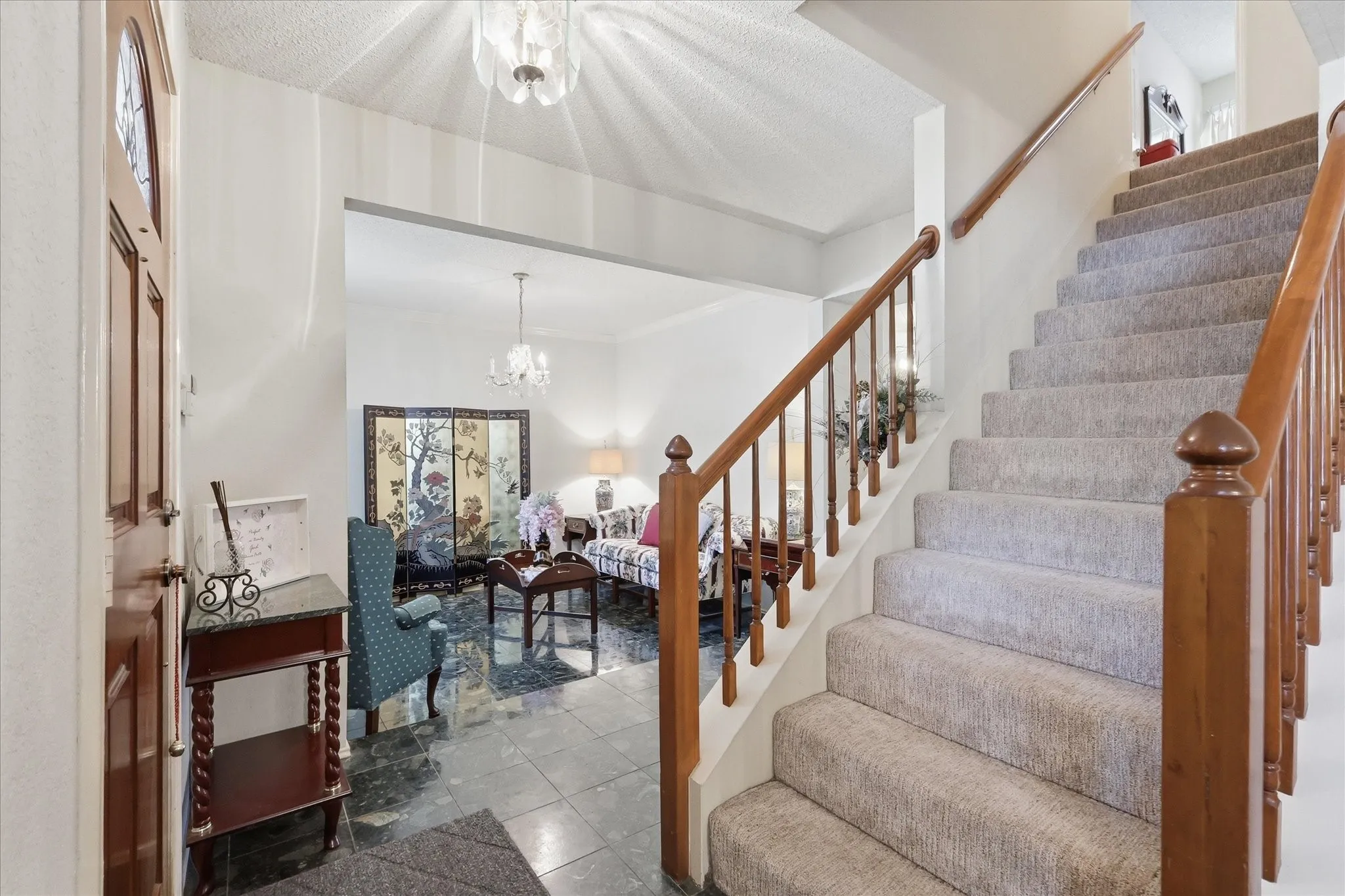 Single Family Residence For Sale in Collin County , 2315 Rockhill Road, Mc Kinney, Texas 75072, 3 Bedroom, 3 Bathroom, 2 Garage spaces, 1,900 Sqft, built in 1991, mls#21293252, Real Estate Agent in Mc Kinney, Homes For Sale in Collin county, Homes For Sale in Mc Kinney, Realtor in Mc Kinney Texas, Real Estate Brokerage Independent Realty Texas, Luminita Cordes Realtor