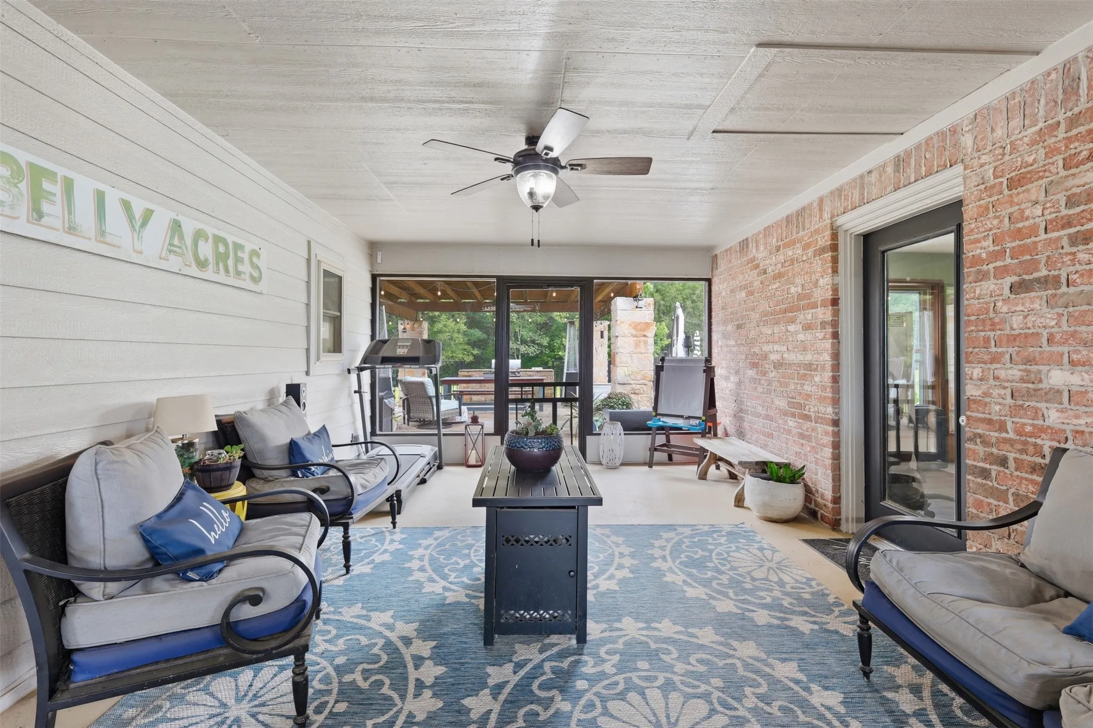 Ranch For Sale in Red River (TX) County , 1663 County Road 1405, Bogata, Texas 75417, 0, 0, Garage spaces, 0 Sqft, built in 1997, mls#21293863, Real Estate Agent in Bogata, Homes For Sale in Red River (TX) county, Homes For Sale in Bogata, Realtor in Bogata Texas, Real Estate Brokerage Independent Realty Texas, Luminita Cordes Realtor