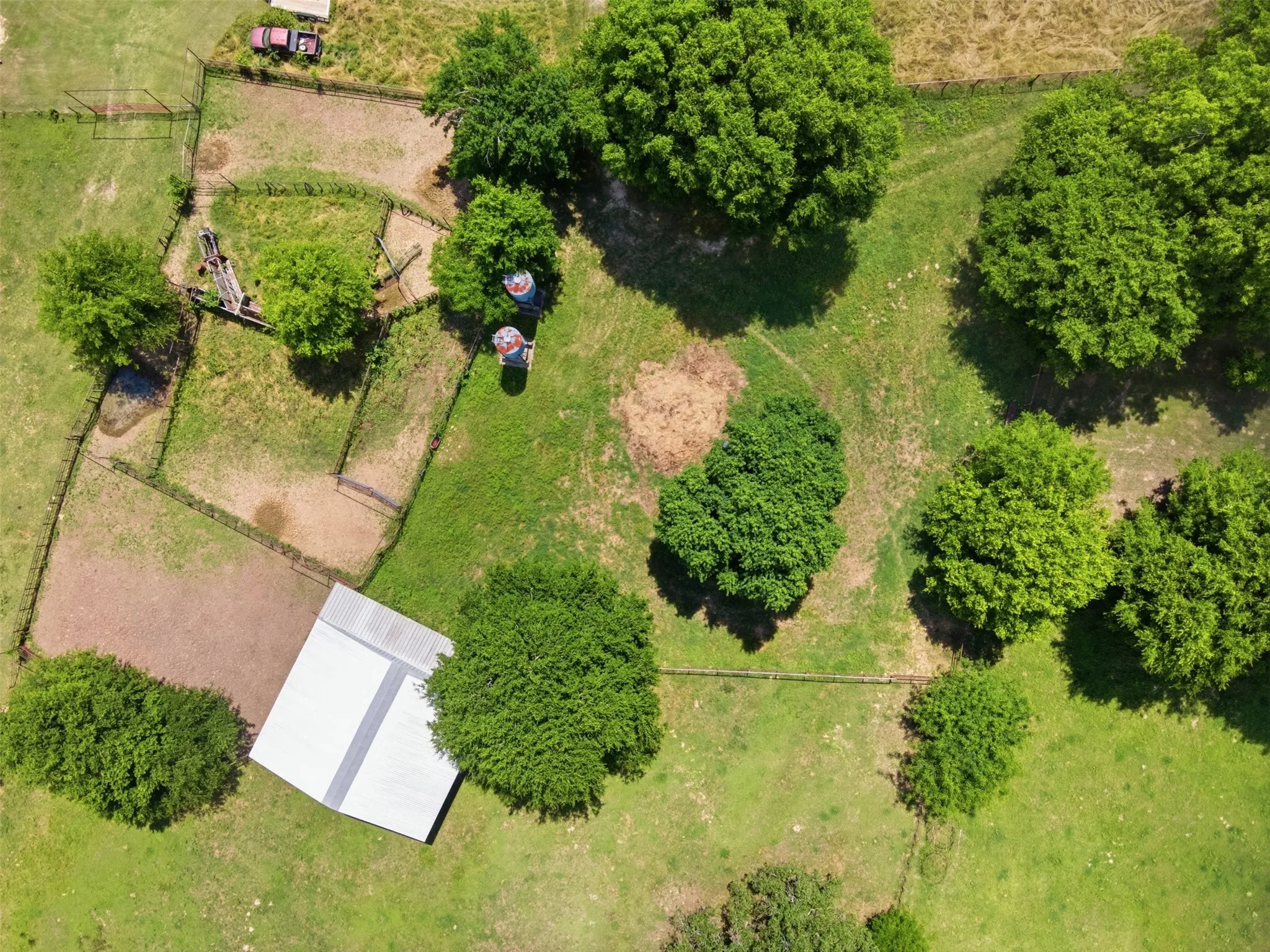 Ranch For Sale in Red River (TX) County , 1663 County Road 1405, Bogata, Texas 75417, 0, 0, Garage spaces, 0 Sqft, built in 1997, mls#21293863, Real Estate Agent in Bogata, Homes For Sale in Red River (TX) county, Homes For Sale in Bogata, Realtor in Bogata Texas, Real Estate Brokerage Independent Realty Texas, Luminita Cordes Realtor
