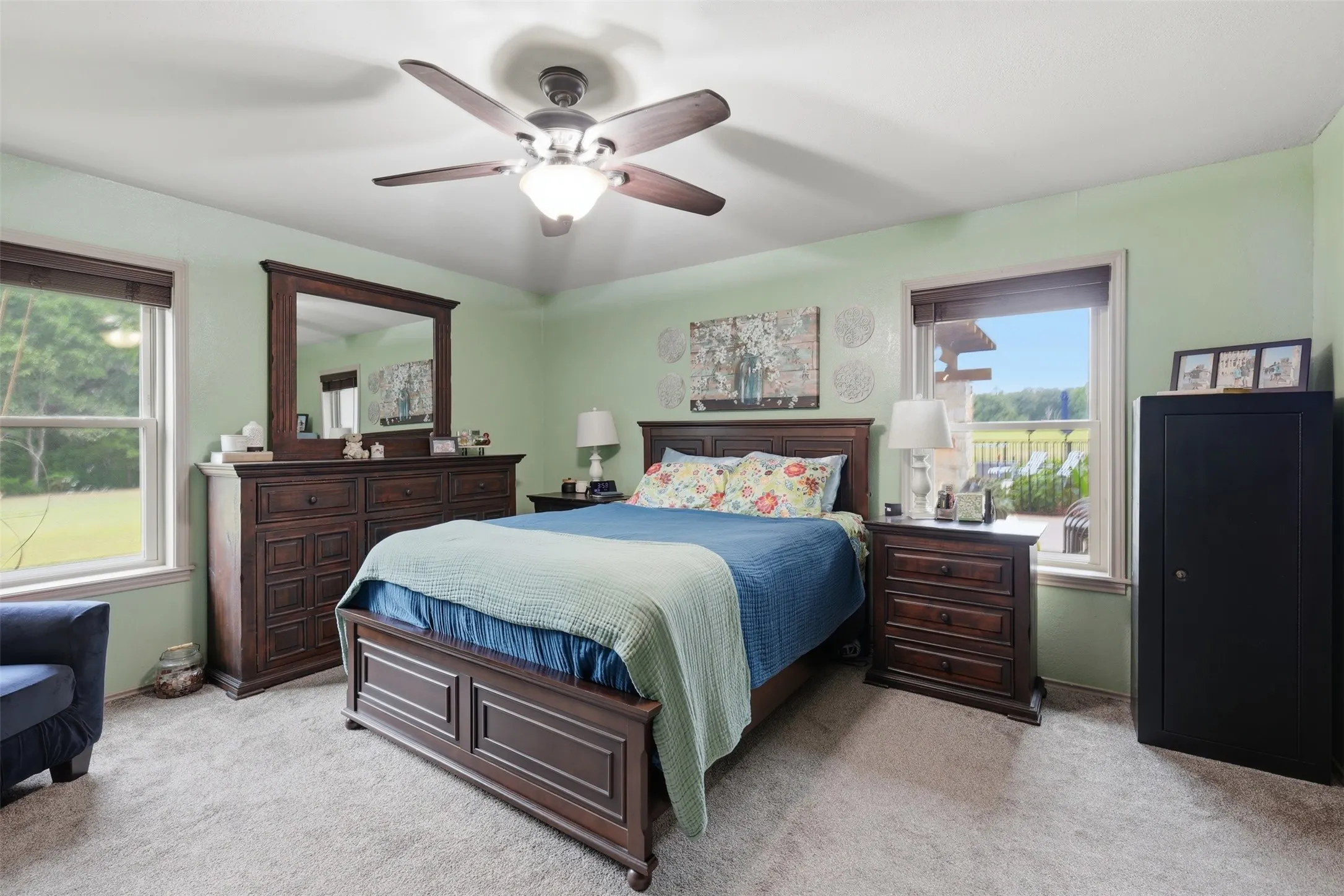 Ranch For Sale in Red River (TX) County , 1663 County Road 1405, Bogata, Texas 75417, 0, 0, Garage spaces, 0 Sqft, built in 1997, mls#21293863, Real Estate Agent in Bogata, Homes For Sale in Red River (TX) county, Homes For Sale in Bogata, Realtor in Bogata Texas, Real Estate Brokerage Independent Realty Texas, Luminita Cordes Realtor